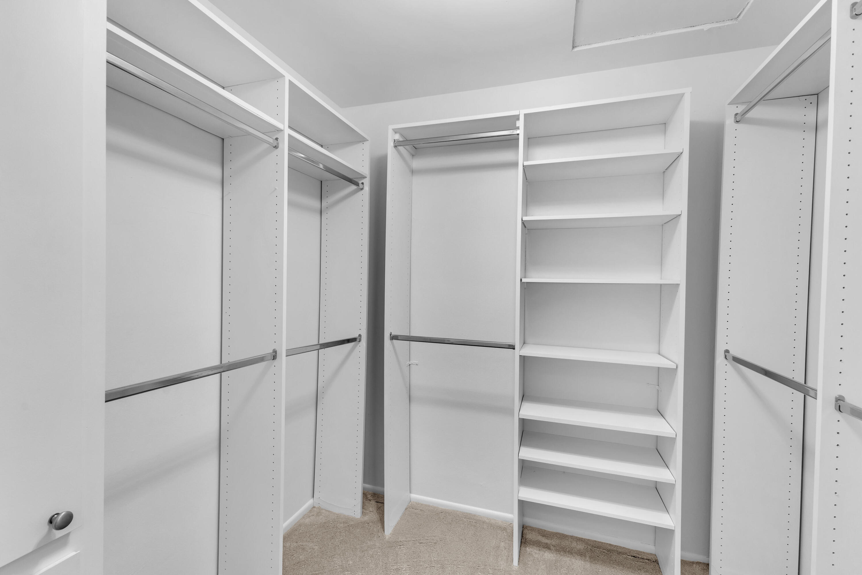 77690 Seminole Road Indian Wells, CA 92210 - Photo 33 of 33 IMG_6816