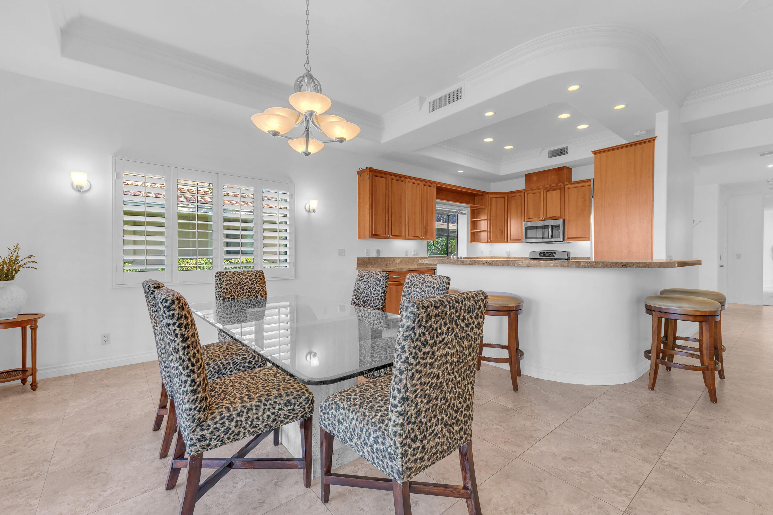 77690 Seminole Road Indian Wells, CA 92210 - Photo 34 of 59 IMG_6795