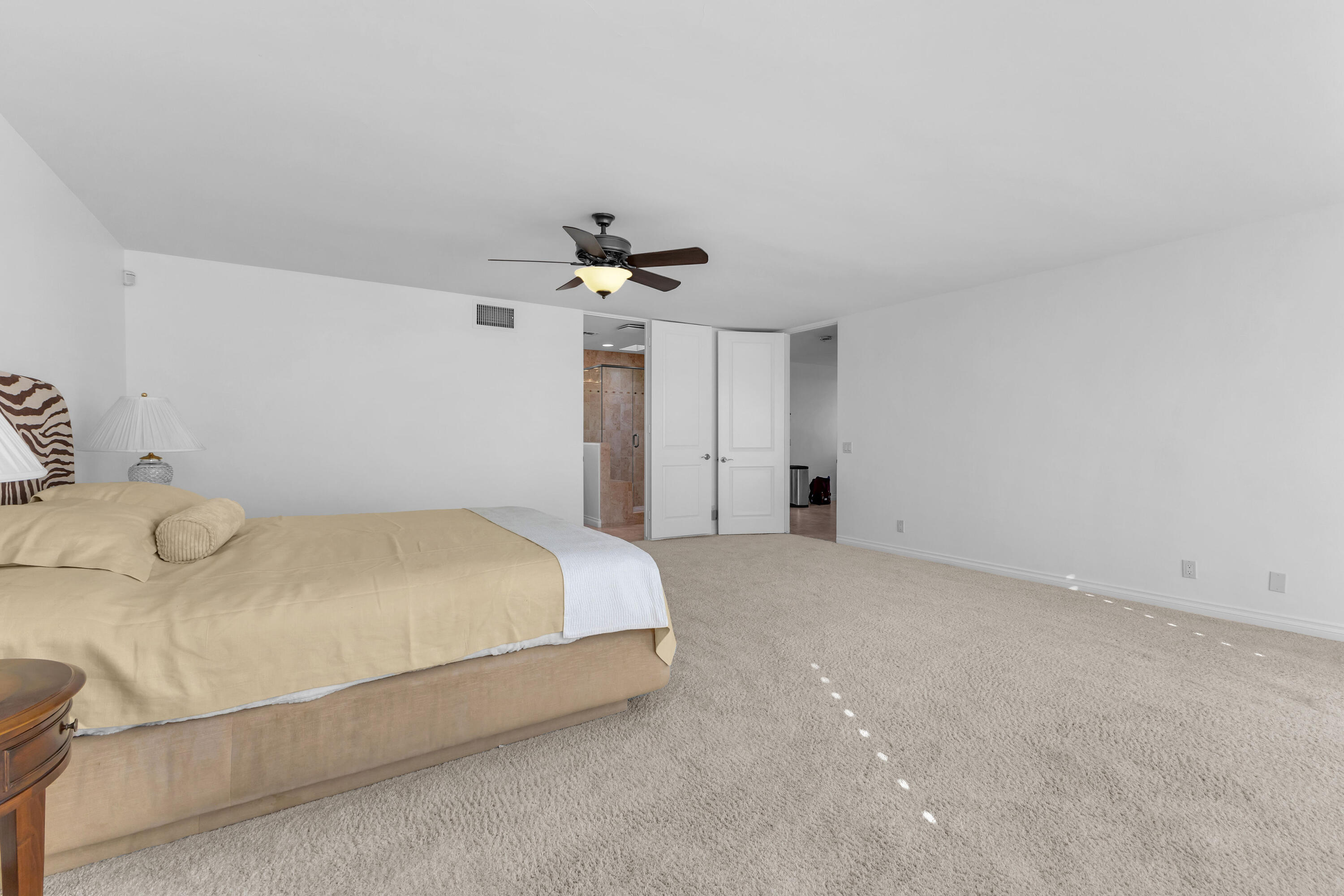 77690 Seminole Road Indian Wells, CA 92210 - Photo 38 of 59 IMG_6807