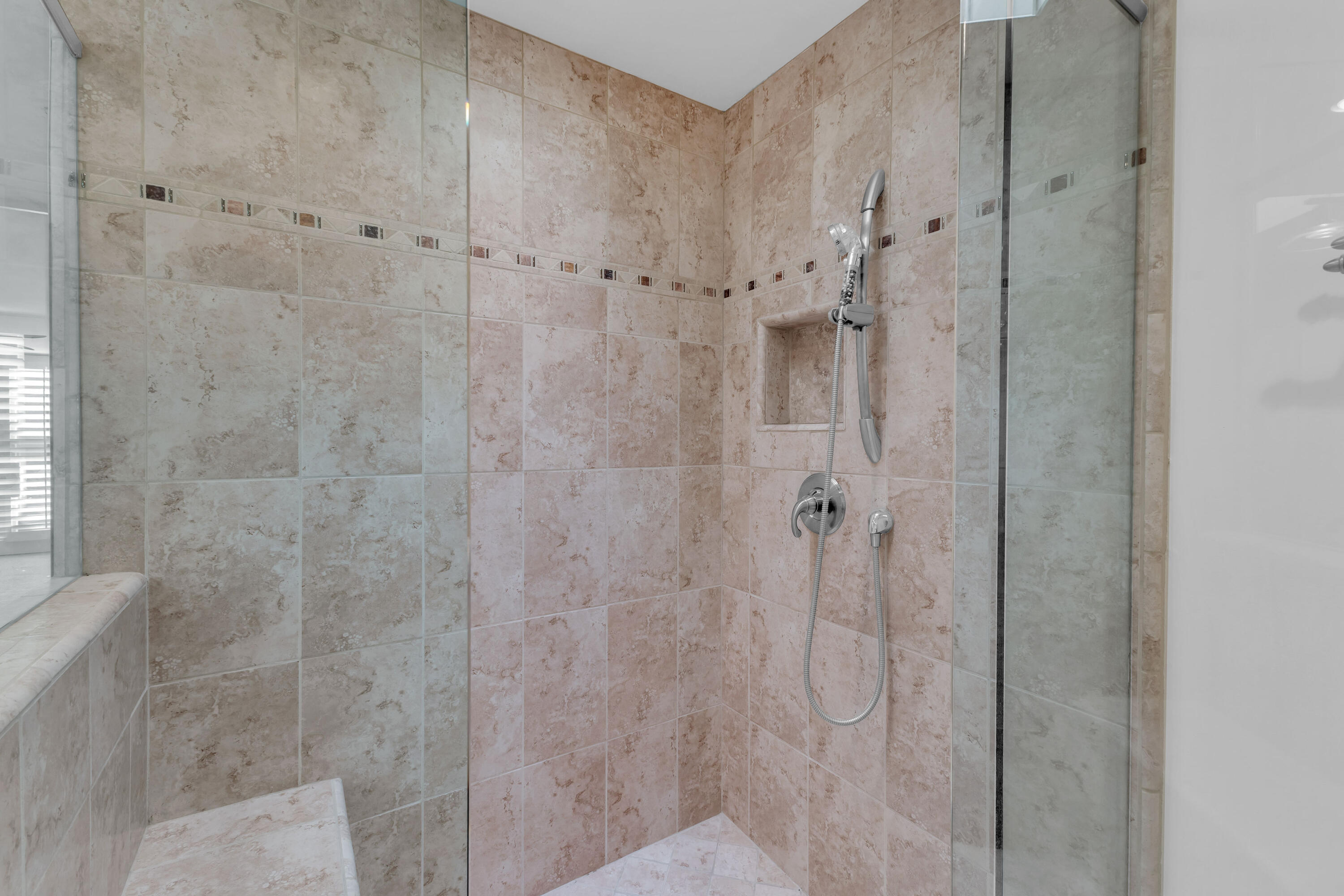 77690 Seminole Road Indian Wells, CA 92210 - Photo 40 of 59 IMG_6813