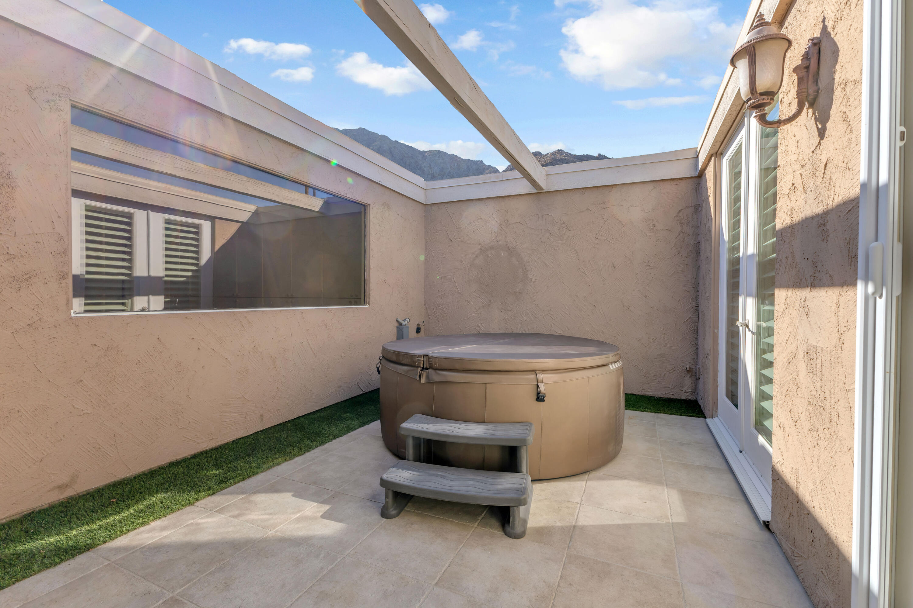 77690 Seminole Road Indian Wells, CA 92210 - Photo 42 of 59 IMG_6819