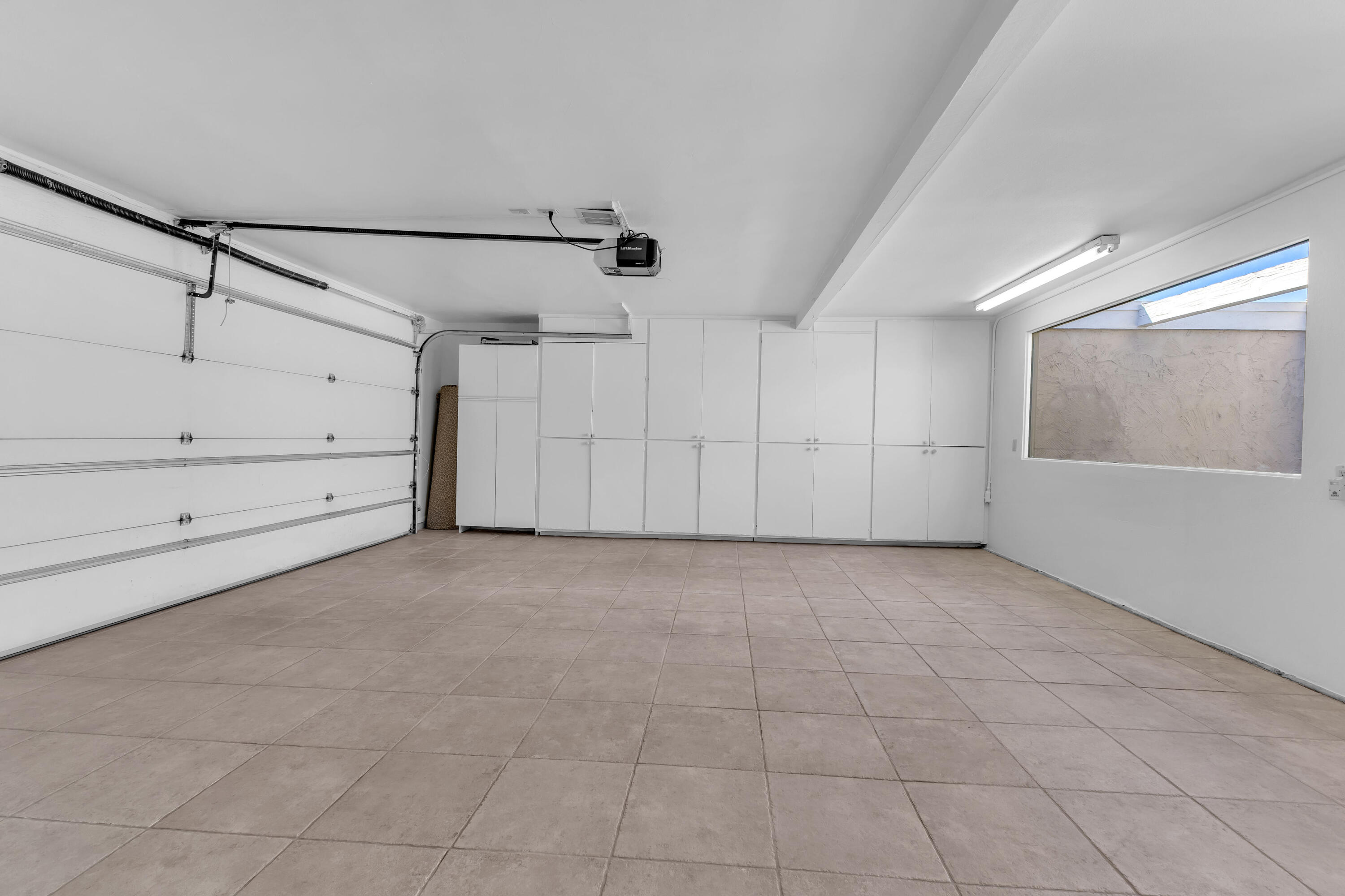 77690 Seminole Road Indian Wells, CA 92210 - Photo 44 of 59 IMG_6825