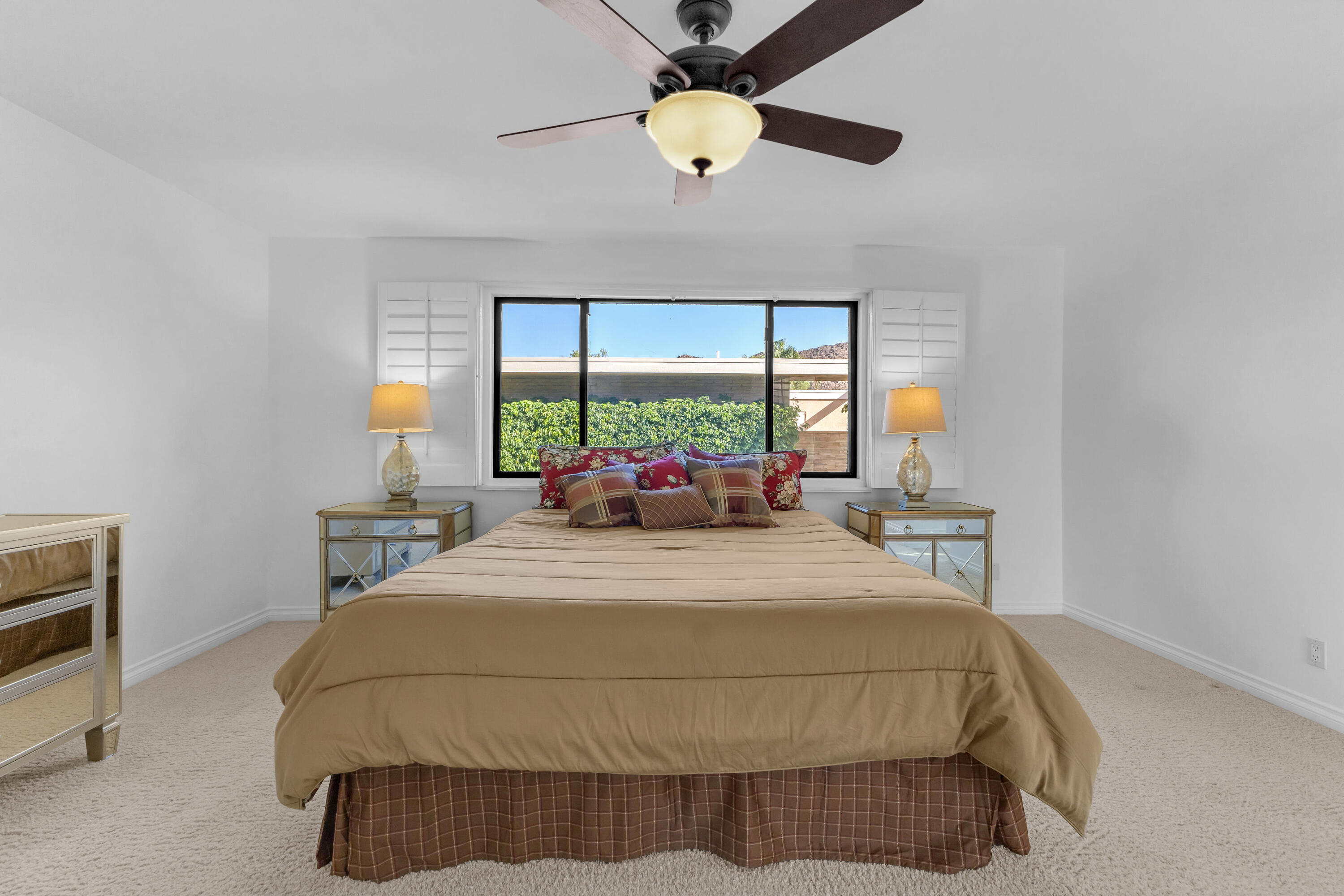 77690 Seminole Road Indian Wells, CA 92210 - Photo 46 of 59 IMG_6834