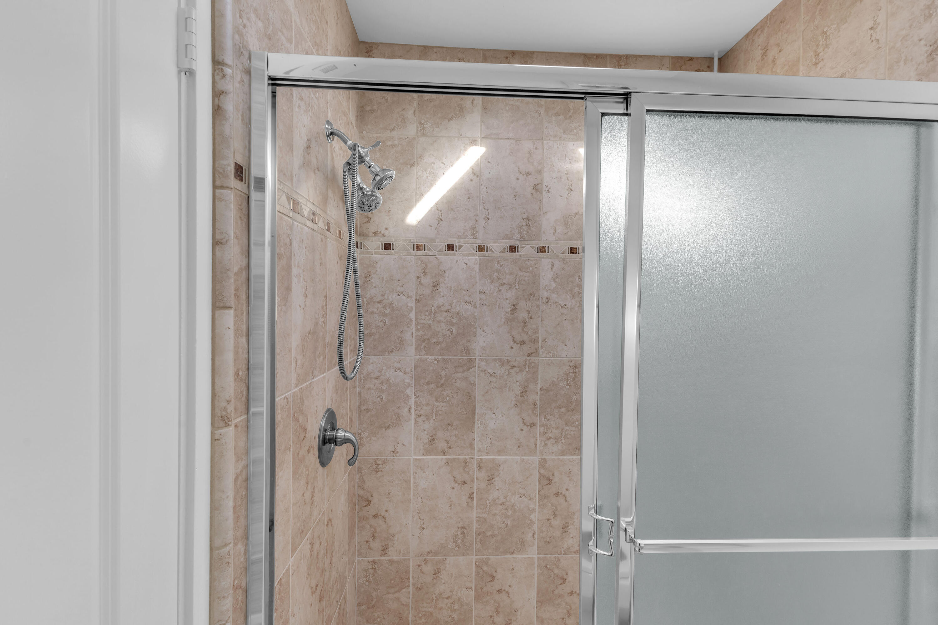 77690 Seminole Road Indian Wells, CA 92210 - Photo 49 of 59 IMG_6846