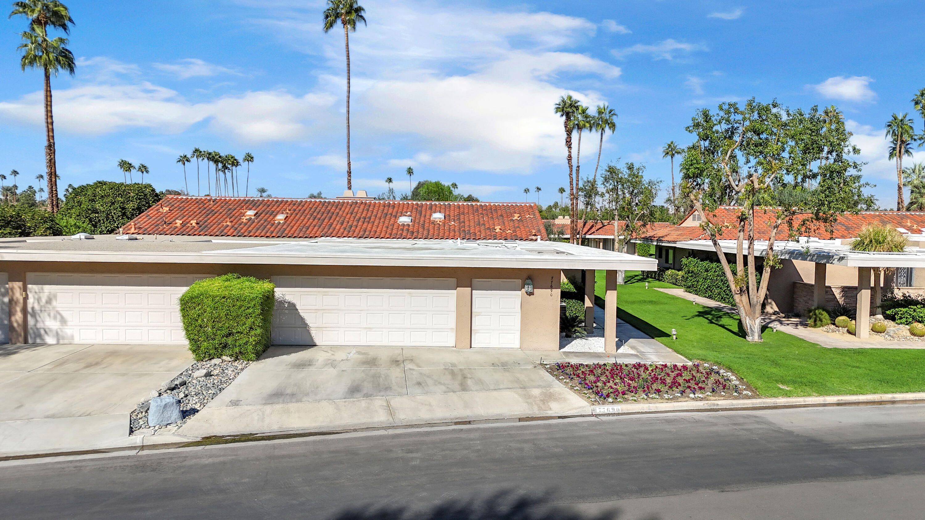 77690 Seminole Road Indian Wells, CA 92210 - Photo 50 of 59 PhotoNov132025,125521PM