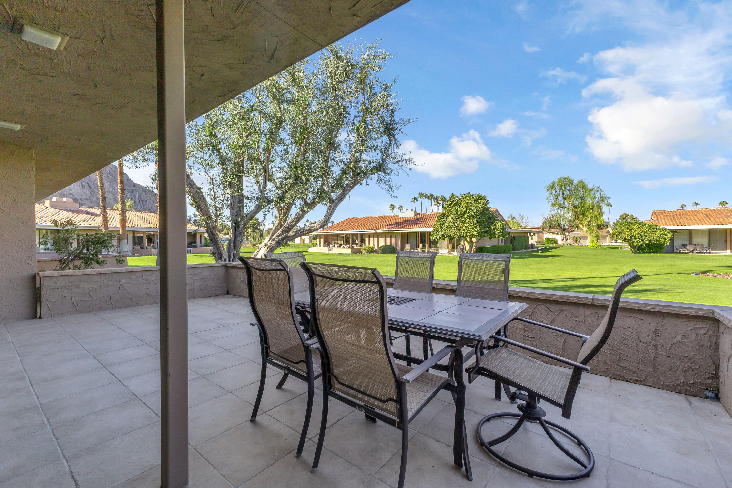 77690 Seminole Road Indian Wells, CA 92210 - Photo 5 of 59 IMG_6849