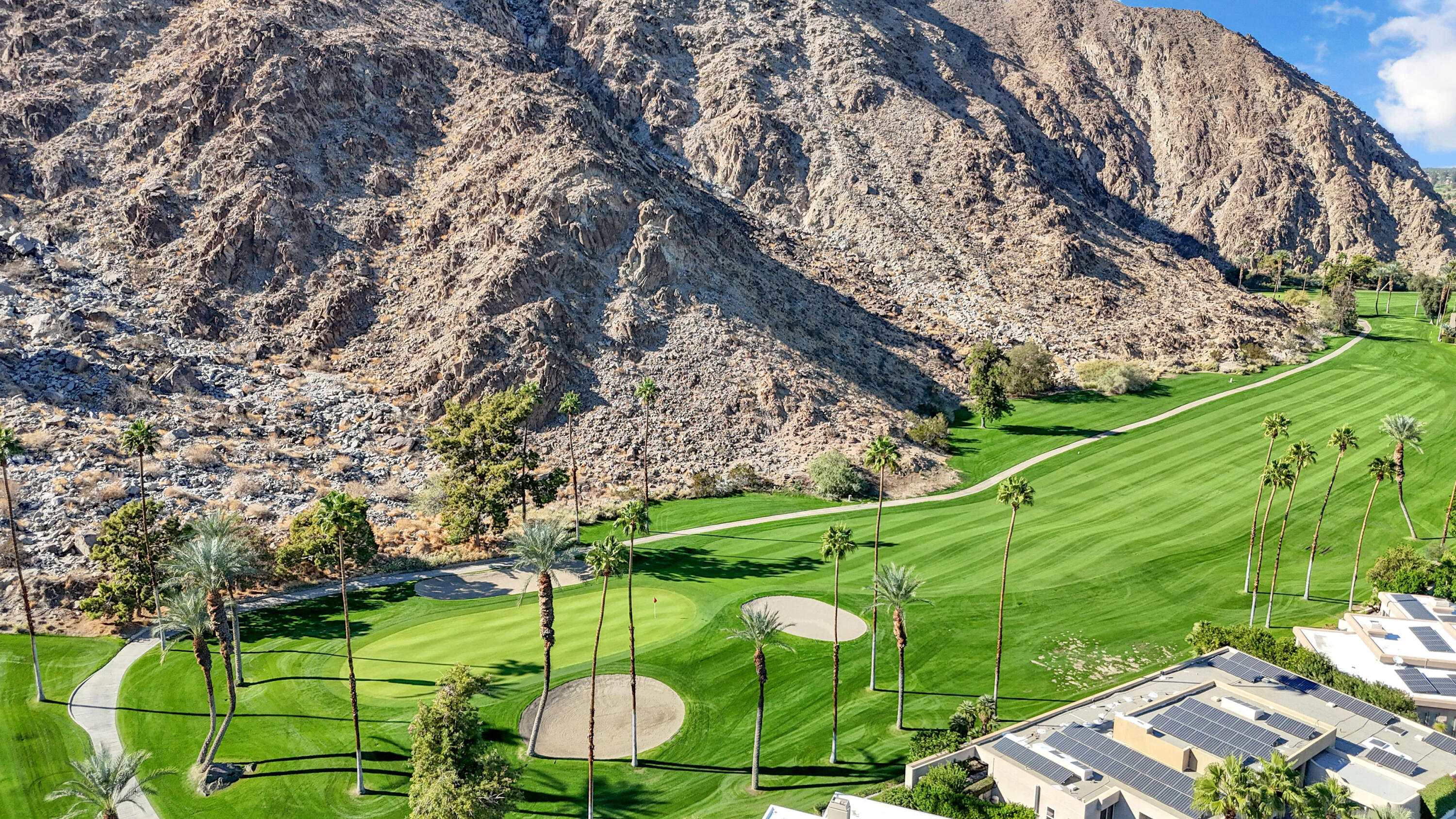 77690 Seminole Road Indian Wells, CA 92210 - Photo 9 of 59 PhotoNov132025,10111PM