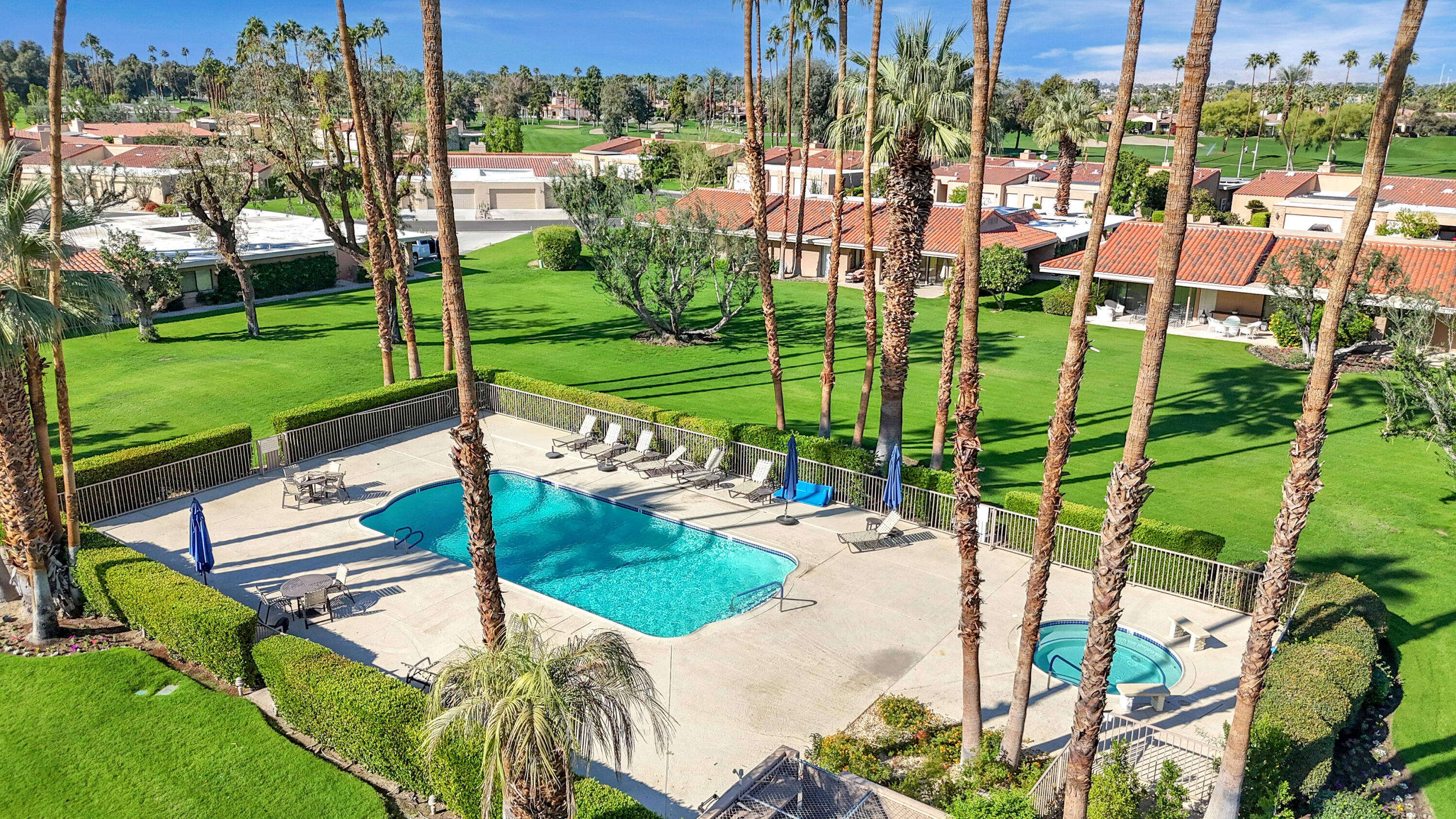 77690 Seminole Road Indian Wells, CA 92210 - Photo 10 of 33 PhotoNov132025,125855PM