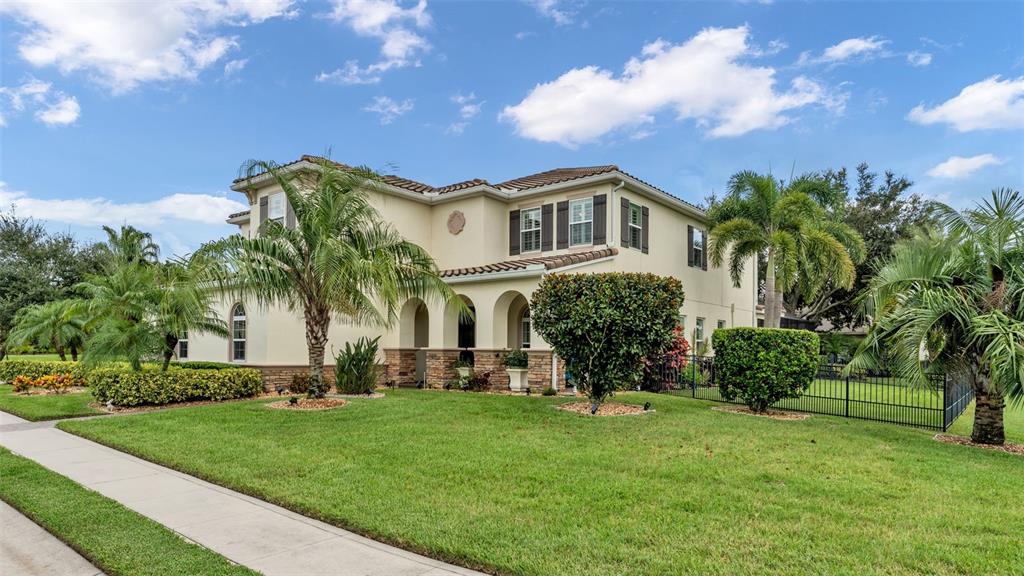 6515 Eagle View Loop Lakeland, FL 33813 - Photo 73 of 77