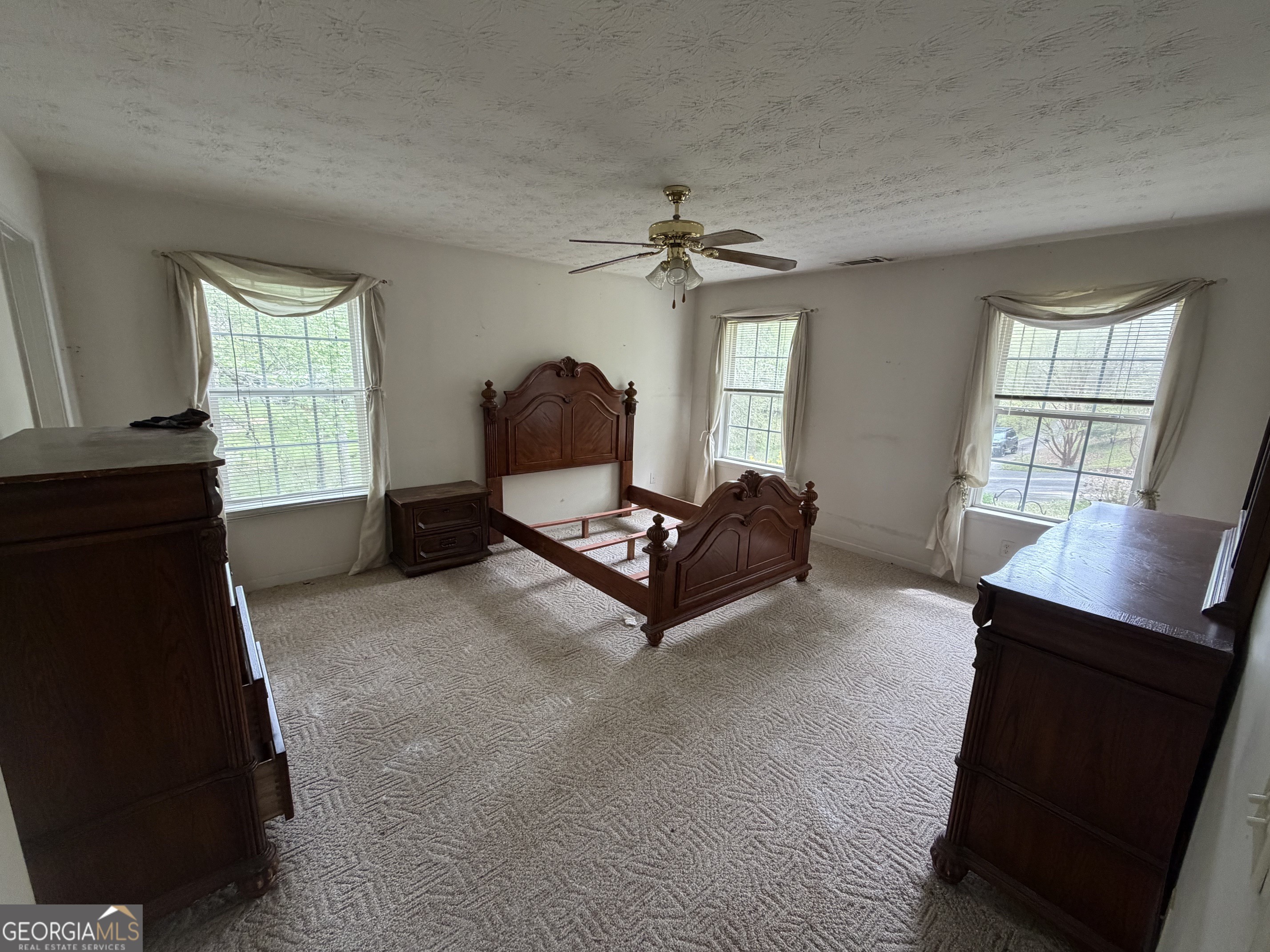 163 Turner Ridge Drive Cleveland, GA 30528 - Photo 16 of 44