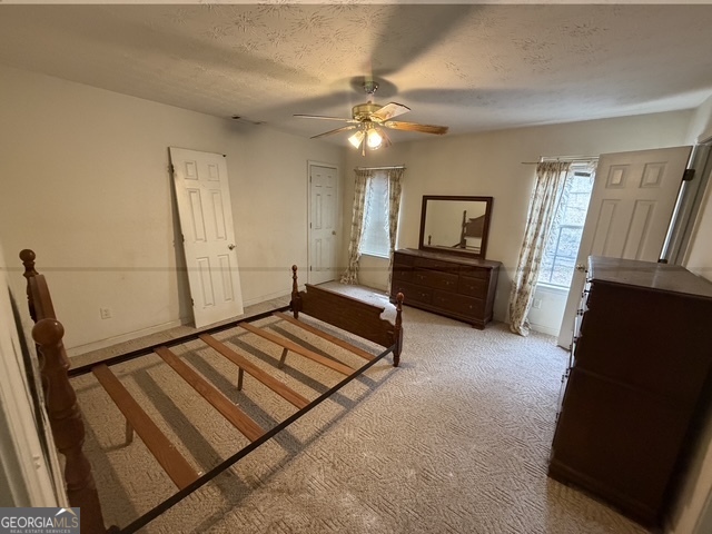 163 Turner Ridge Drive Cleveland, GA 30528 - Photo 17 of 44