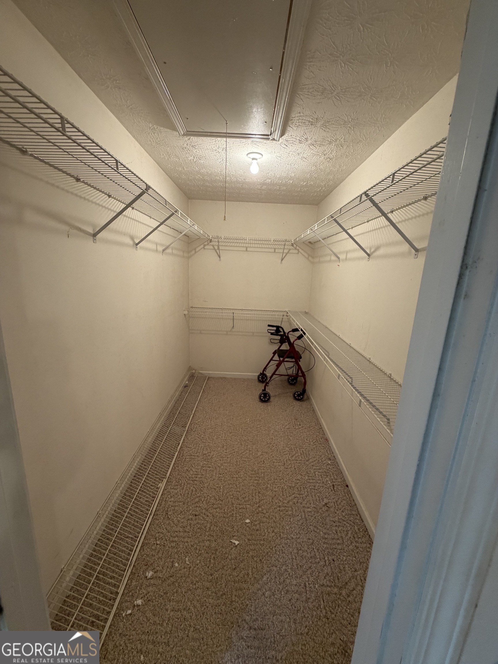 163 Turner Ridge Drive Cleveland, GA 30528 - Photo 18 of 44