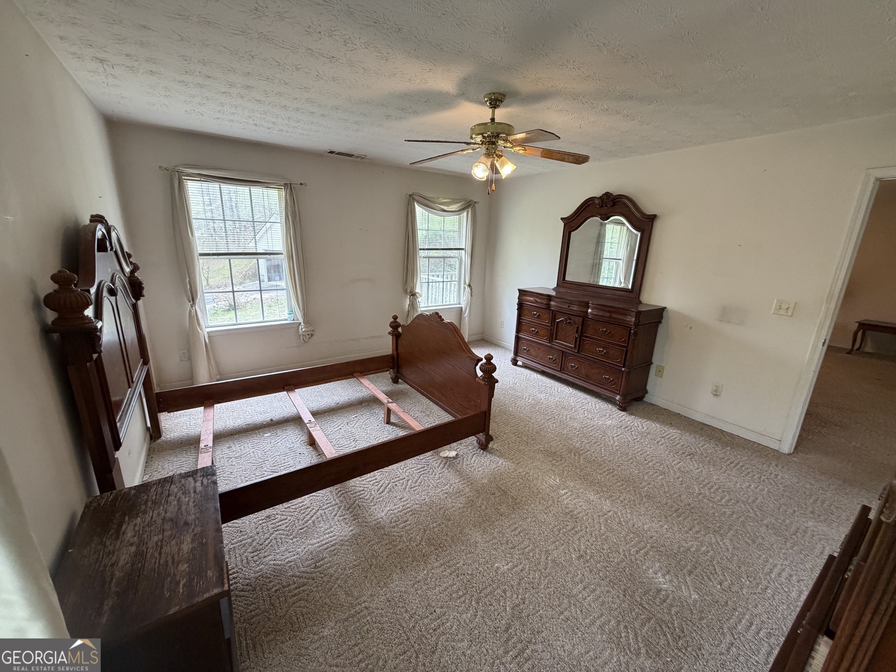 163 Turner Ridge Drive Cleveland, GA 30528 - Photo 19 of 44