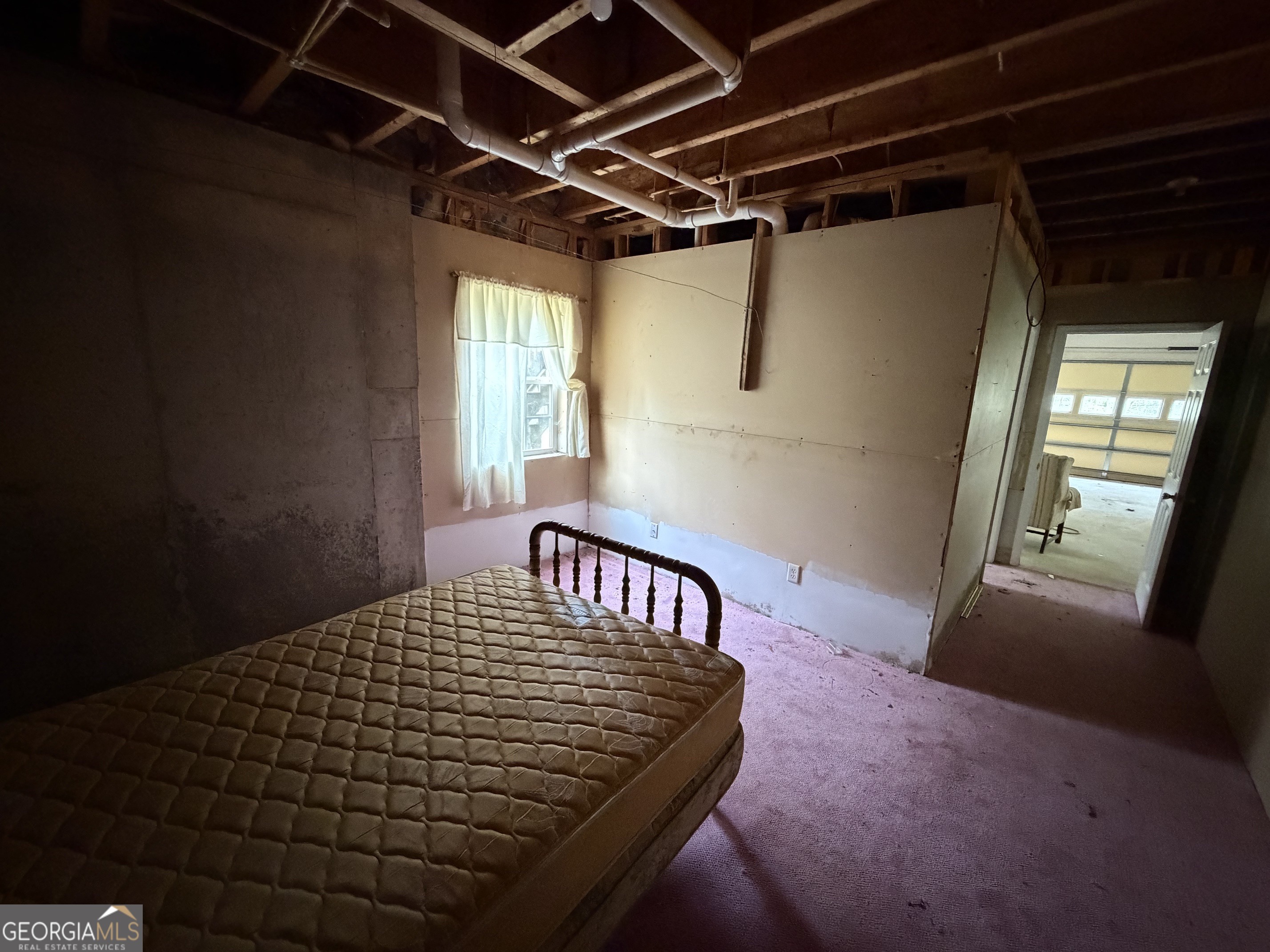 163 Turner Ridge Drive Cleveland, GA 30528 - Photo 23 of 44