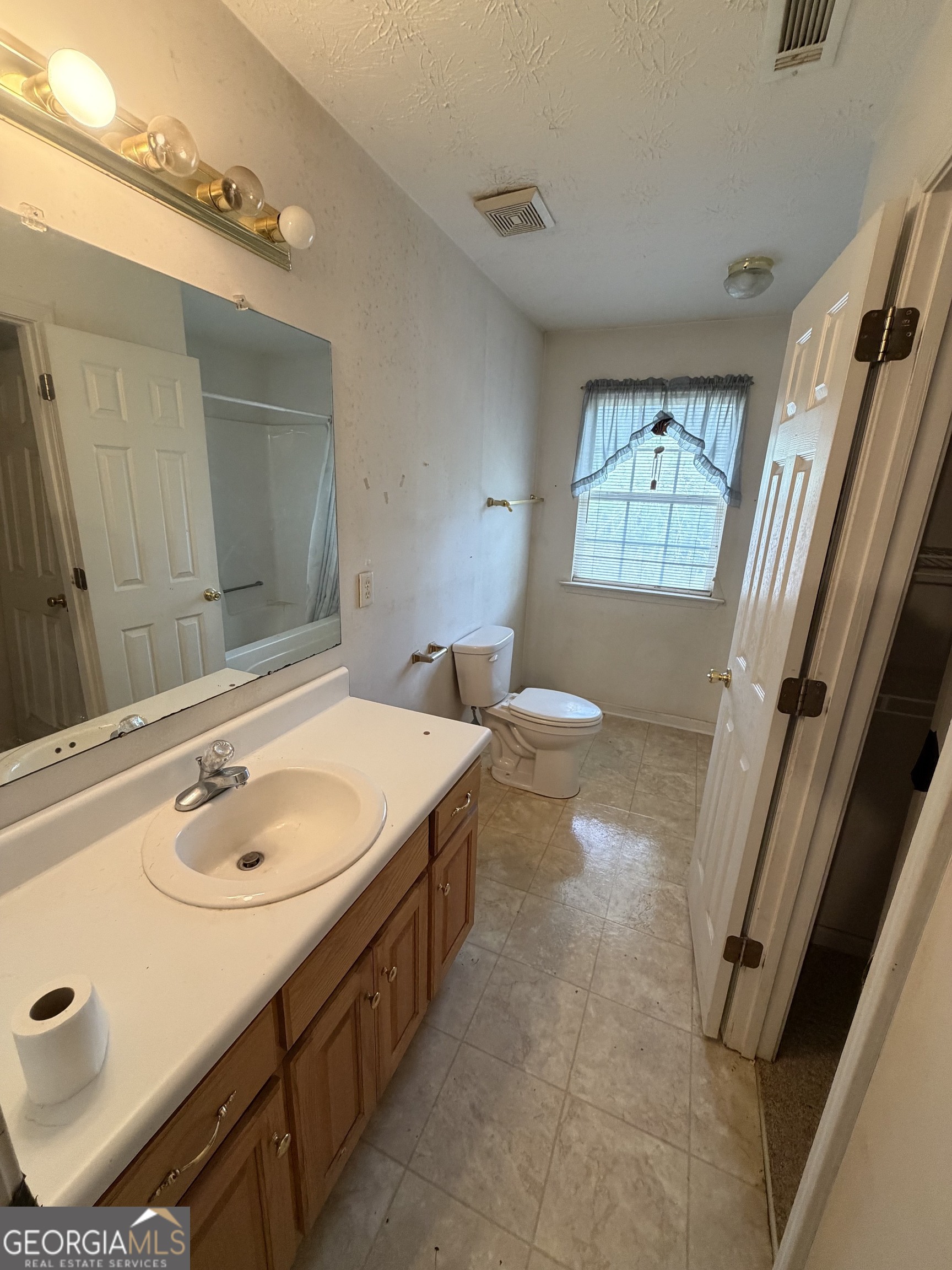 163 Turner Ridge Drive Cleveland, GA 30528 - Photo 24 of 44