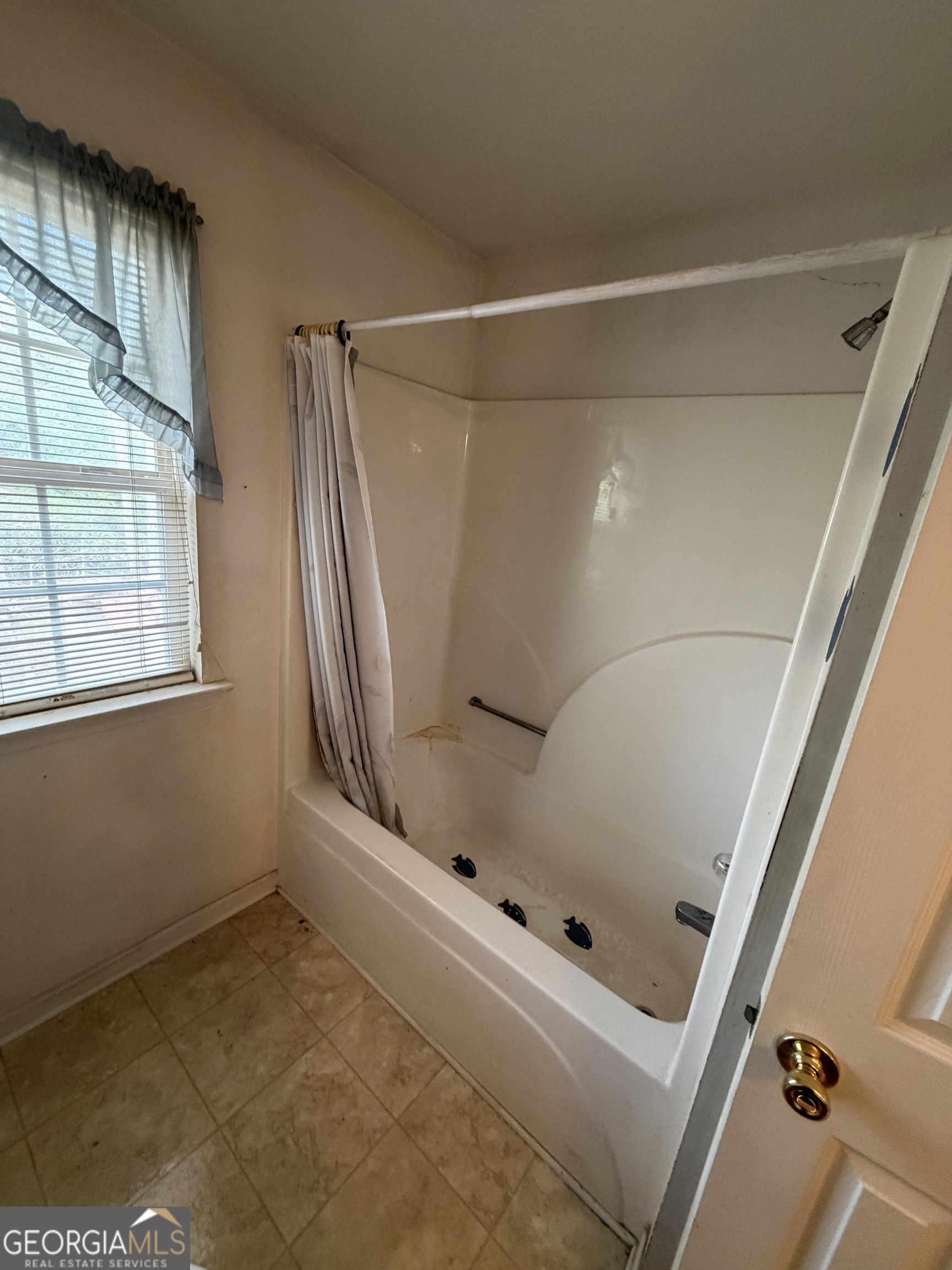 163 Turner Ridge Drive Cleveland, GA 30528 - Photo 25 of 44