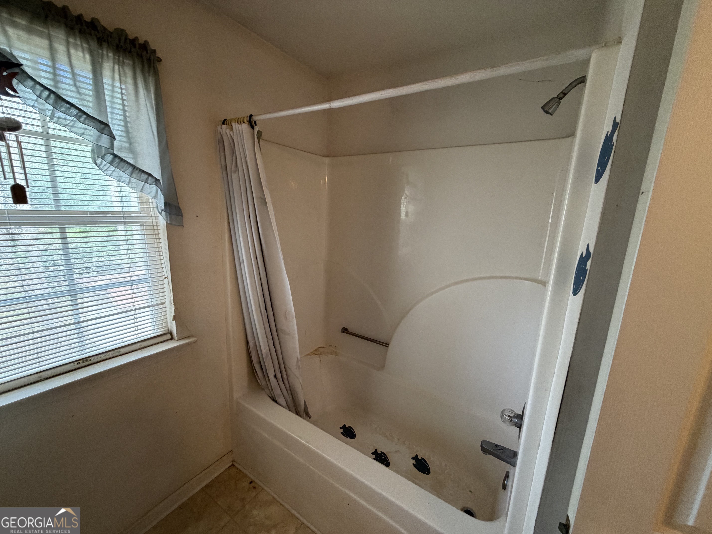 163 Turner Ridge Drive Cleveland, GA 30528 - Photo 26 of 44