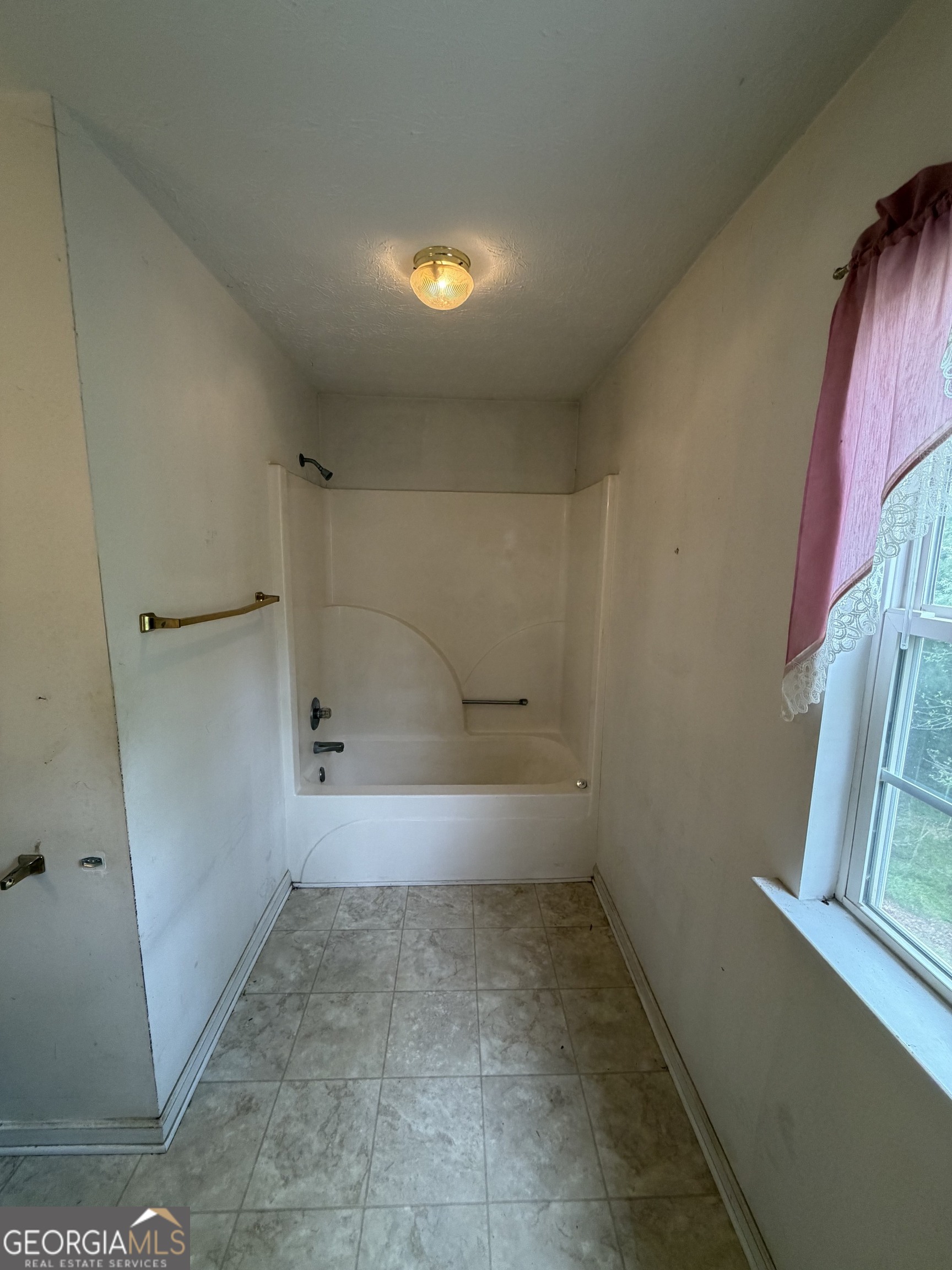 163 Turner Ridge Drive Cleveland, GA 30528 - Photo 27 of 44