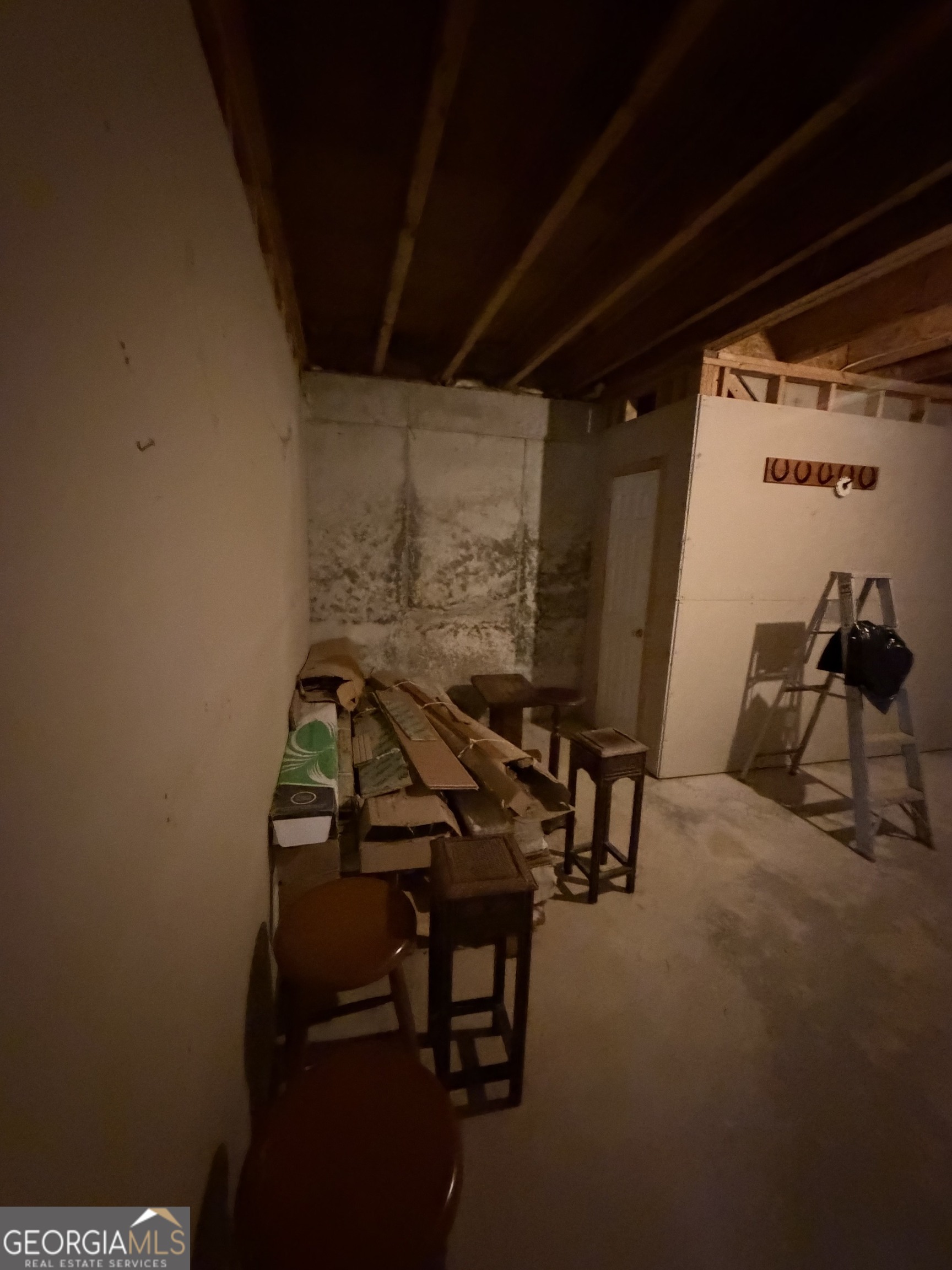 163 Turner Ridge Drive Cleveland, GA 30528 - Photo 29 of 44