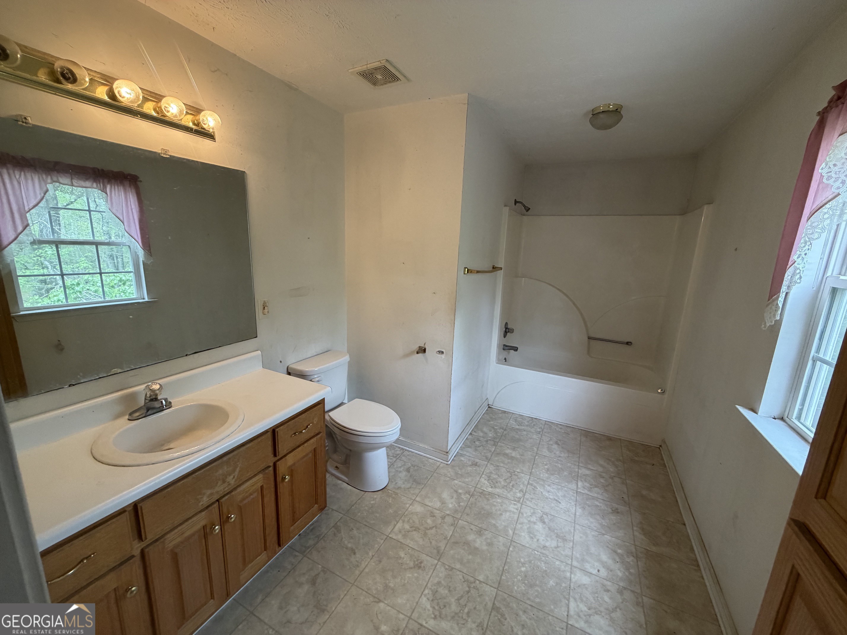 163 Turner Ridge Drive Cleveland, GA 30528 - Photo 30 of 44