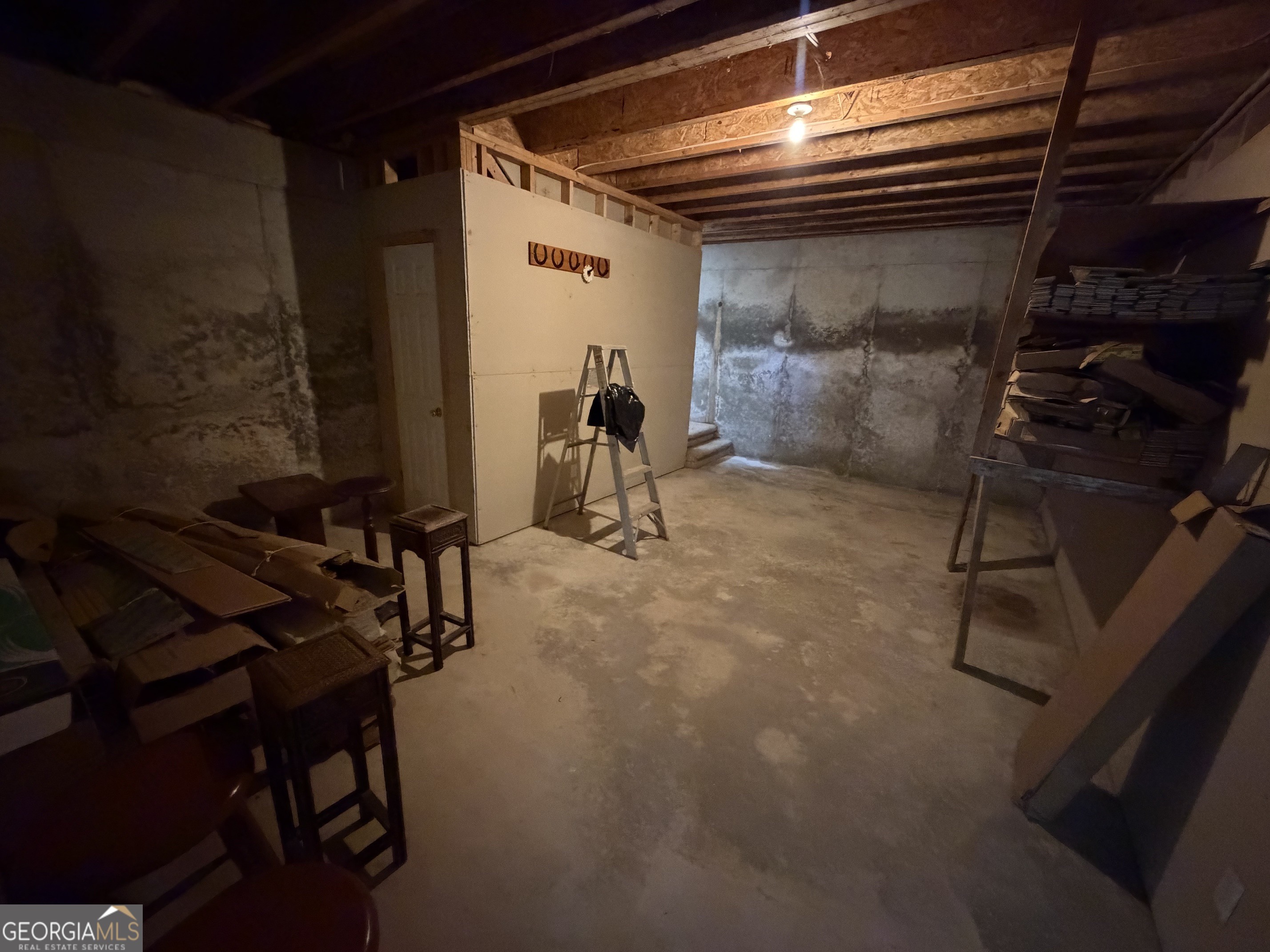 163 Turner Ridge Drive Cleveland, GA 30528 - Photo 32 of 44