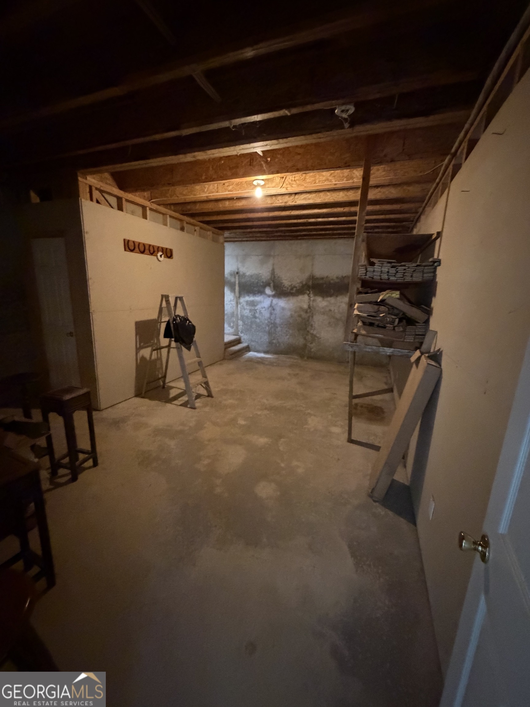 163 Turner Ridge Drive Cleveland, GA 30528 - Photo 37 of 44