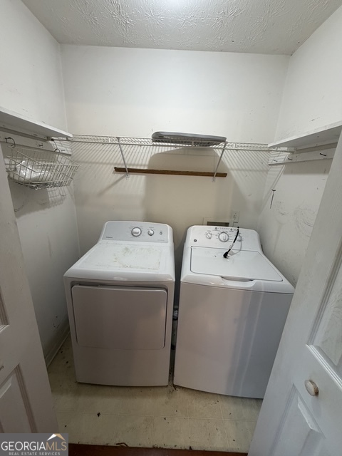 163 Turner Ridge Drive Cleveland, GA 30528 - Photo 38 of 44