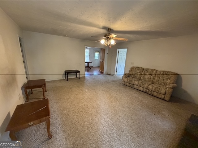 163 Turner Ridge Drive Cleveland, GA 30528 - Photo 10 of 44