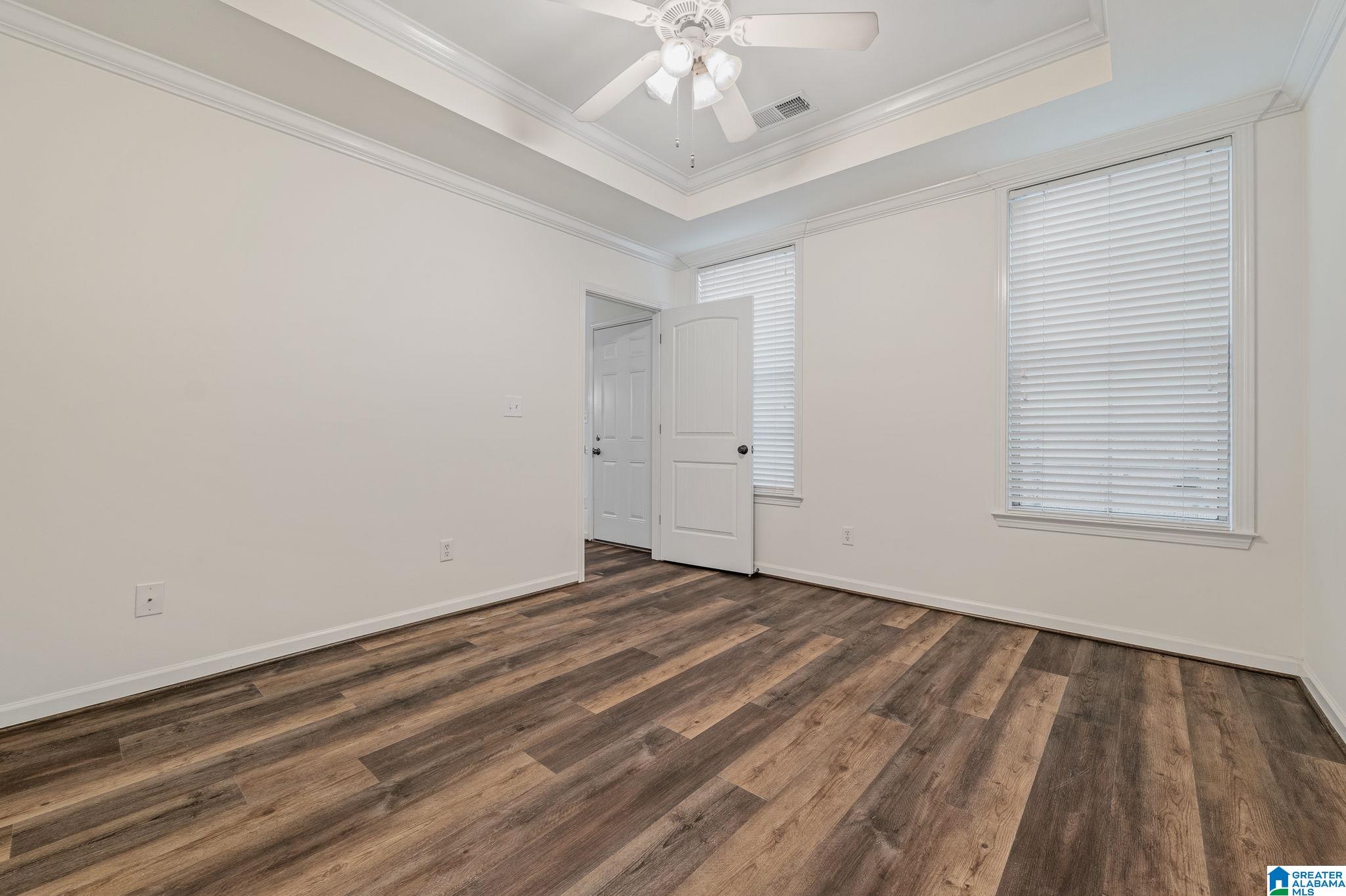 2212 Ridgemont Drive Birmingham, AL 35244 - Photo 23 of 36