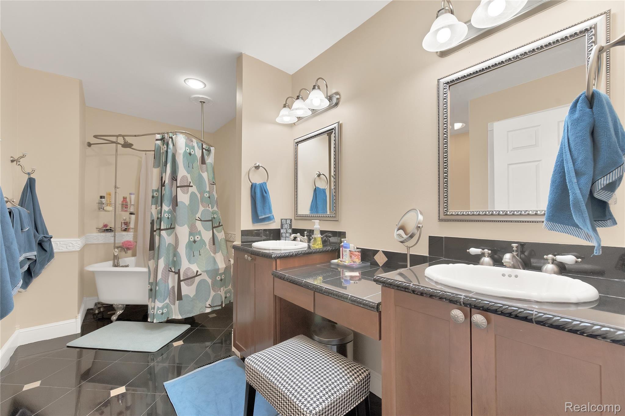 20220 Beck Road Northville, MI 48167 - Photo 37 of 55 20220 Beck Rd - HD Drone Photography-37.jpg