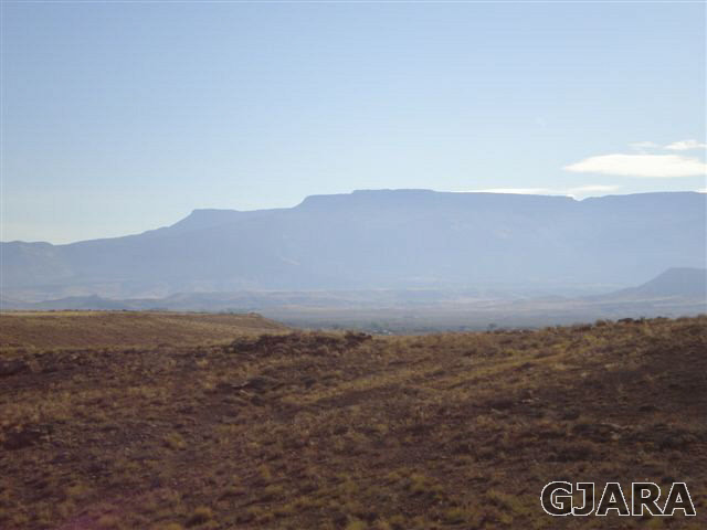 1121 Desert Road Whitewater, CO 81527 - Photo 12 of 22 Gallery Image 12