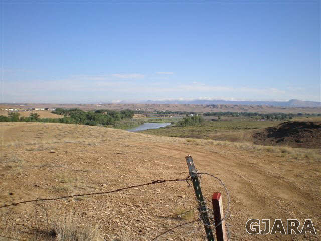 1121 Desert Road Whitewater, CO 81527 - Photo 15 of 22 Gallery Image 15