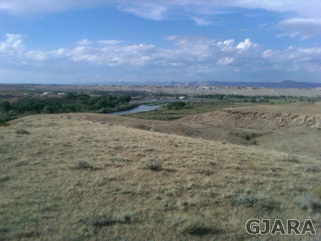 1121 Desert Road Whitewater, CO 81527 - Photo 2 of 22 Gallery Image 2