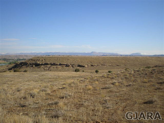 1121 Desert Road Whitewater, CO 81527 - Photo 21 of 22 Gallery Image 21