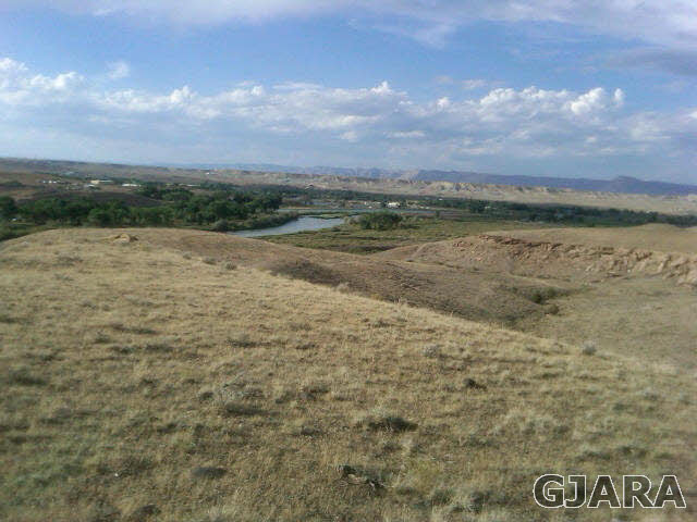 1121 Desert Road Whitewater, CO 81527 - Photo 4 of 22 Gallery Image 4