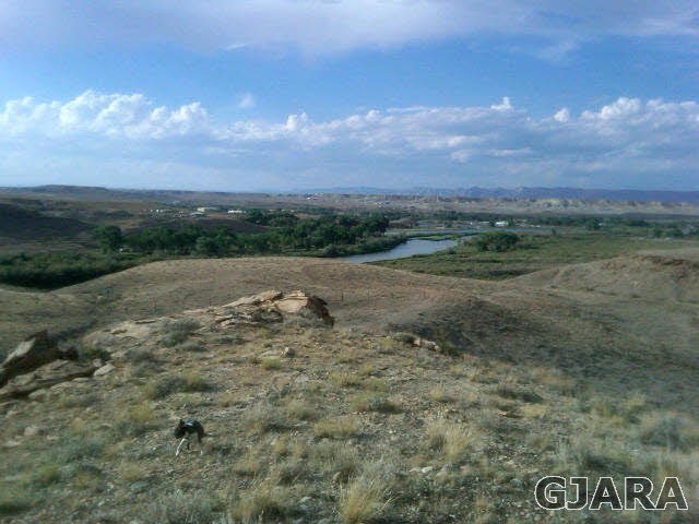 1121 Desert Road Whitewater, CO 81527 - Photo 6 of 22 Gallery Image 6