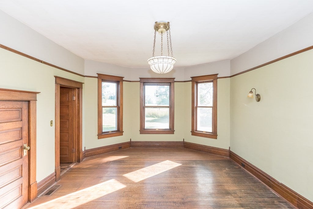 3305 Blacklick Road Rural Retreat, VA 24368 - Photo 27 of 75 Gallery Image 27