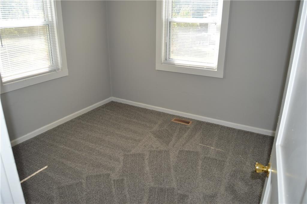 4357 Detrick Jordan Pike Springfield, OH 45502 - Photo 12 of 15