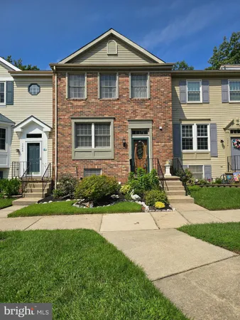 $399,995 | 7046 Timberfield Place, Curtis Bay, MD 21226