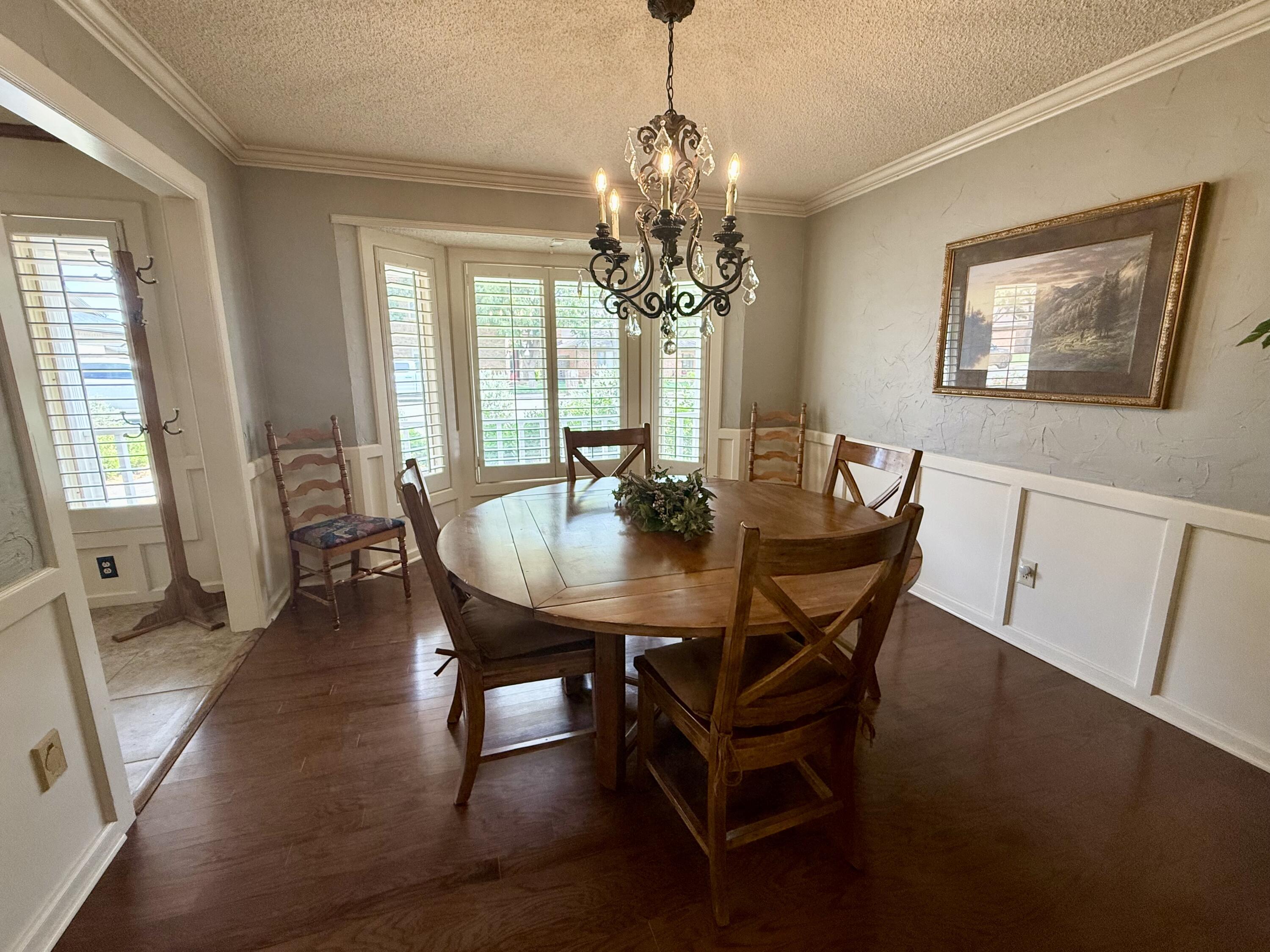 4911 92nd Street Lubbock, TX 79424 - Photo 16 of 77 IMG_5667
