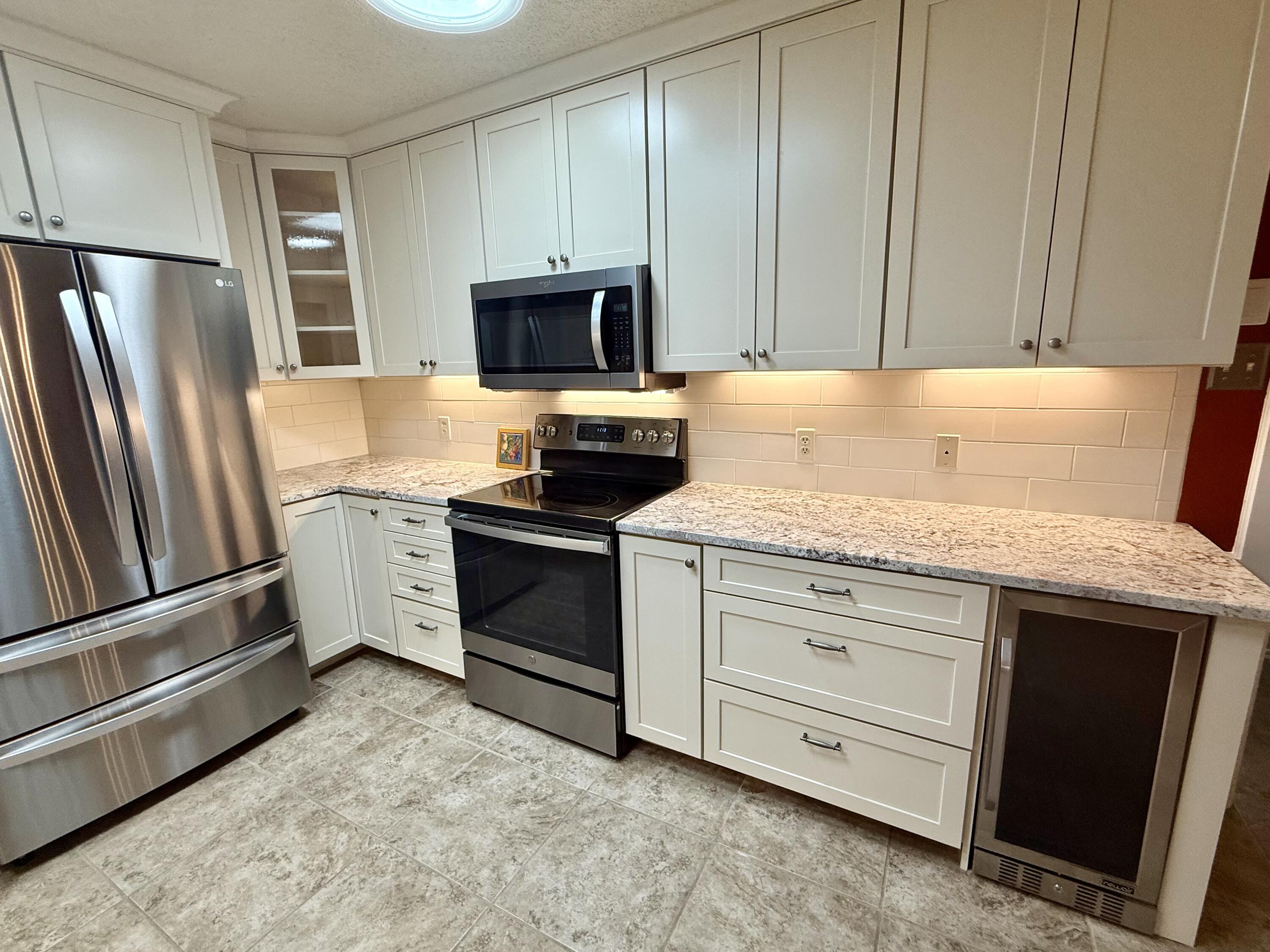 4911 92nd Street Lubbock, TX 79424 - Photo 19 of 77 IMG_5680