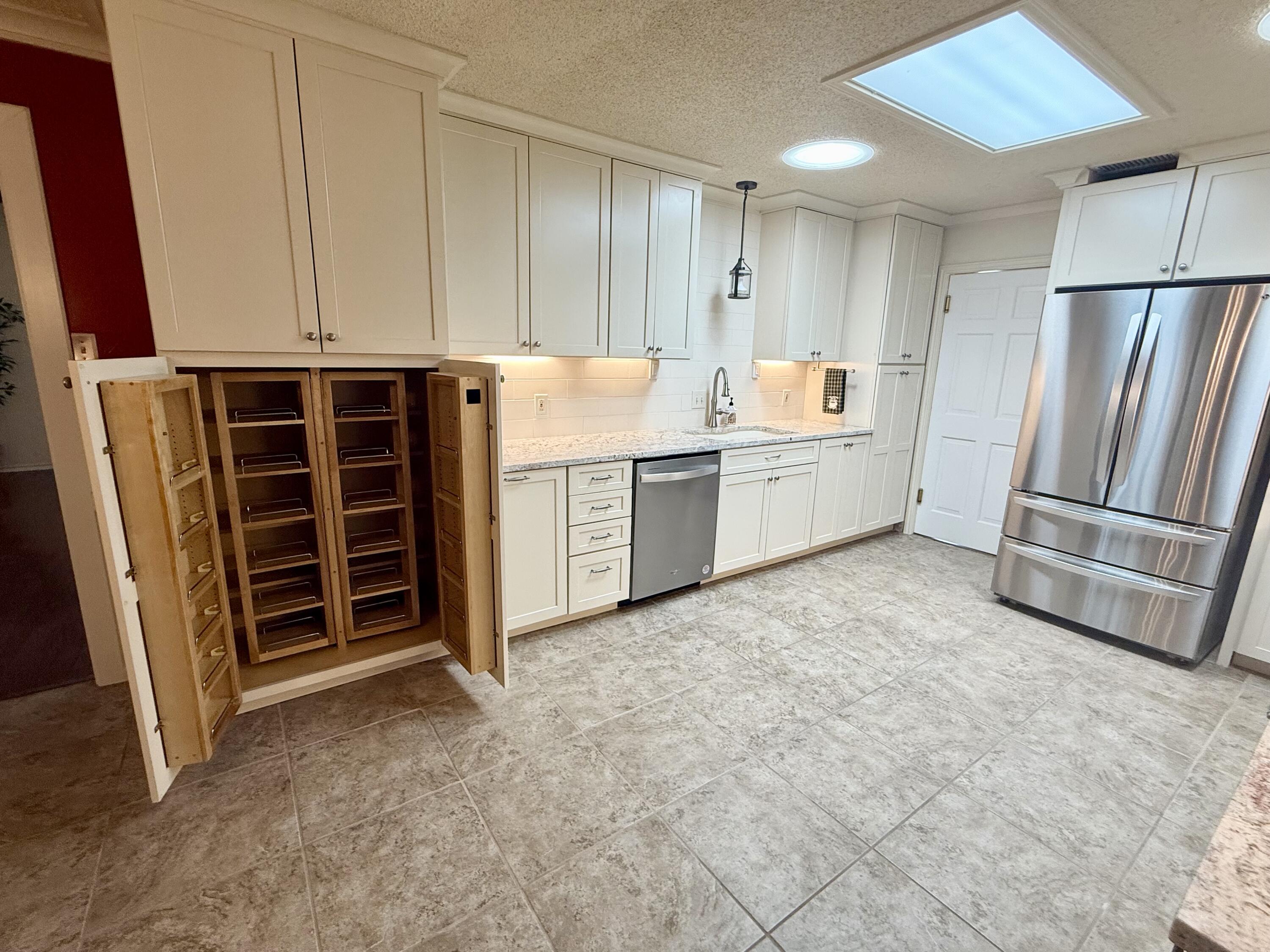4911 92nd Street Lubbock, TX 79424 - Photo 21 of 77