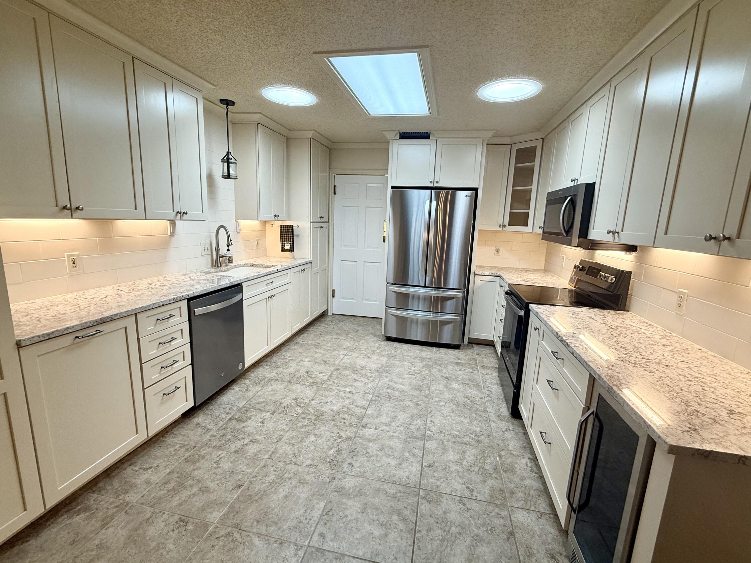 4911 92nd Street Lubbock, TX 79424 - Photo 22 of 77 IMG_5676