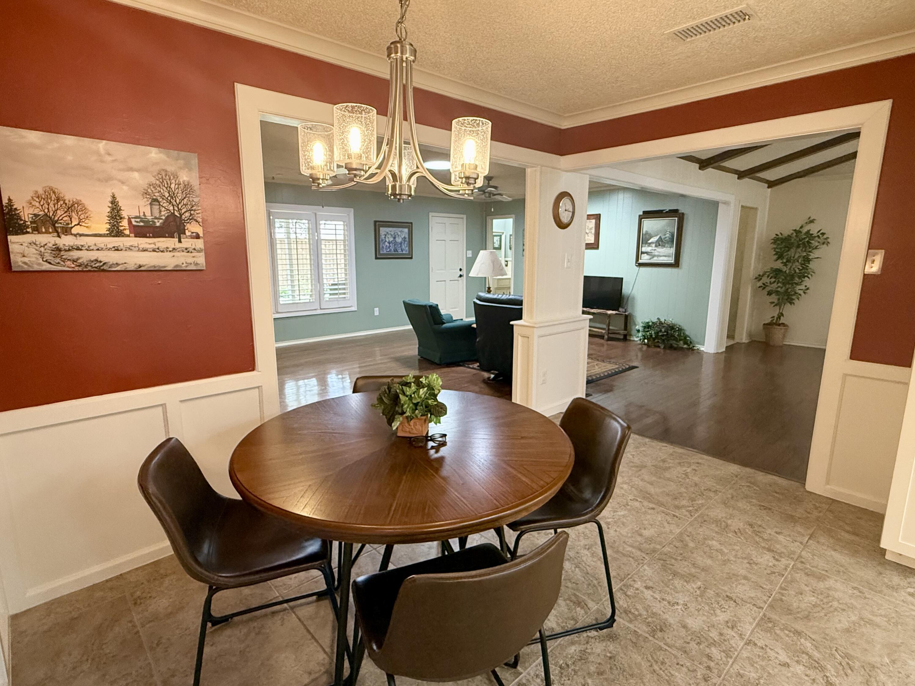 4911 92nd Street Lubbock, TX 79424 - Photo 30 of 77 IMG_5683