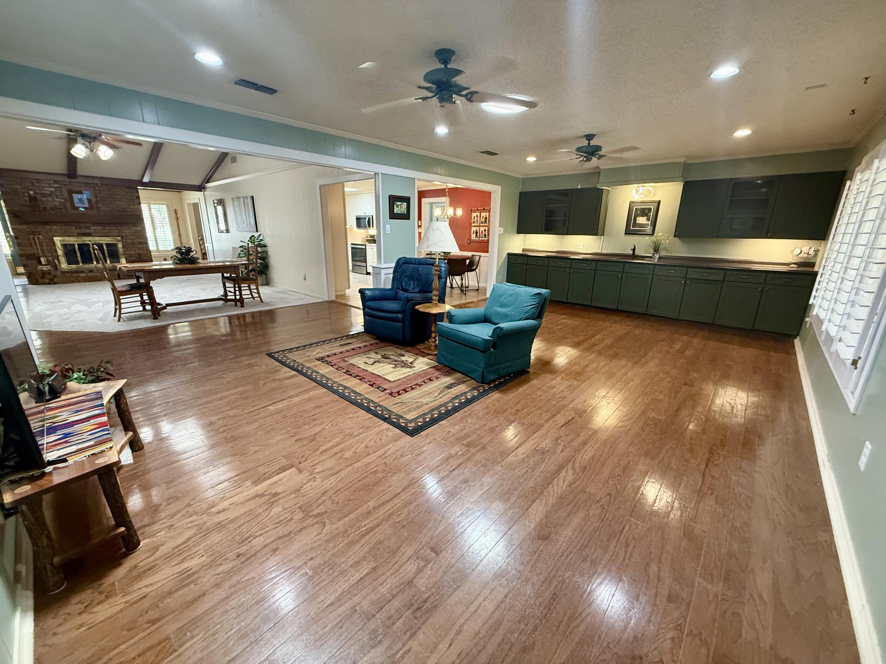 4911 92nd Street Lubbock, TX 79424 - Photo 39 of 77 IMG_5694