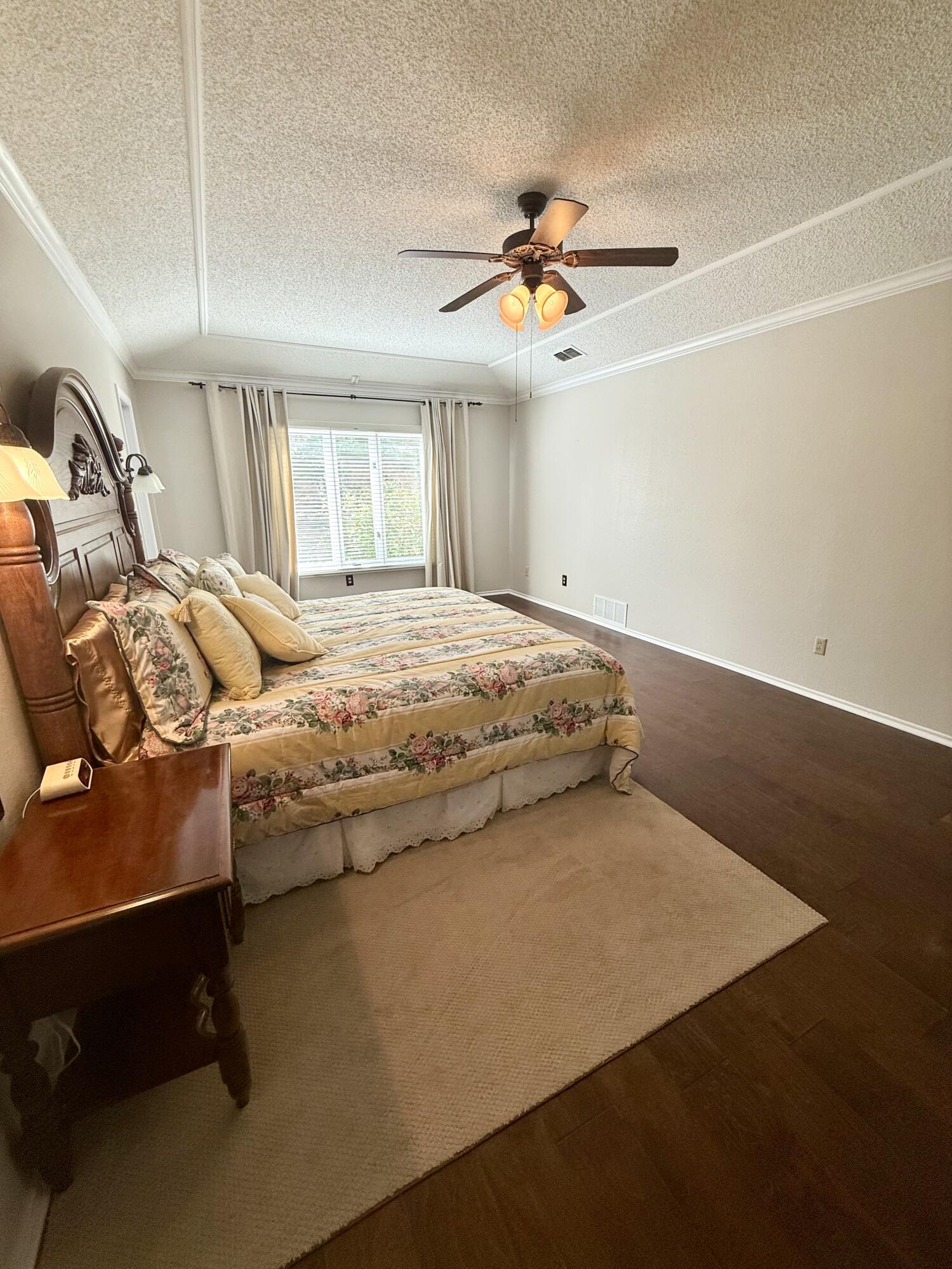 4911 92nd Street Lubbock, TX 79424 - Photo 43 of 77 IMG_5698