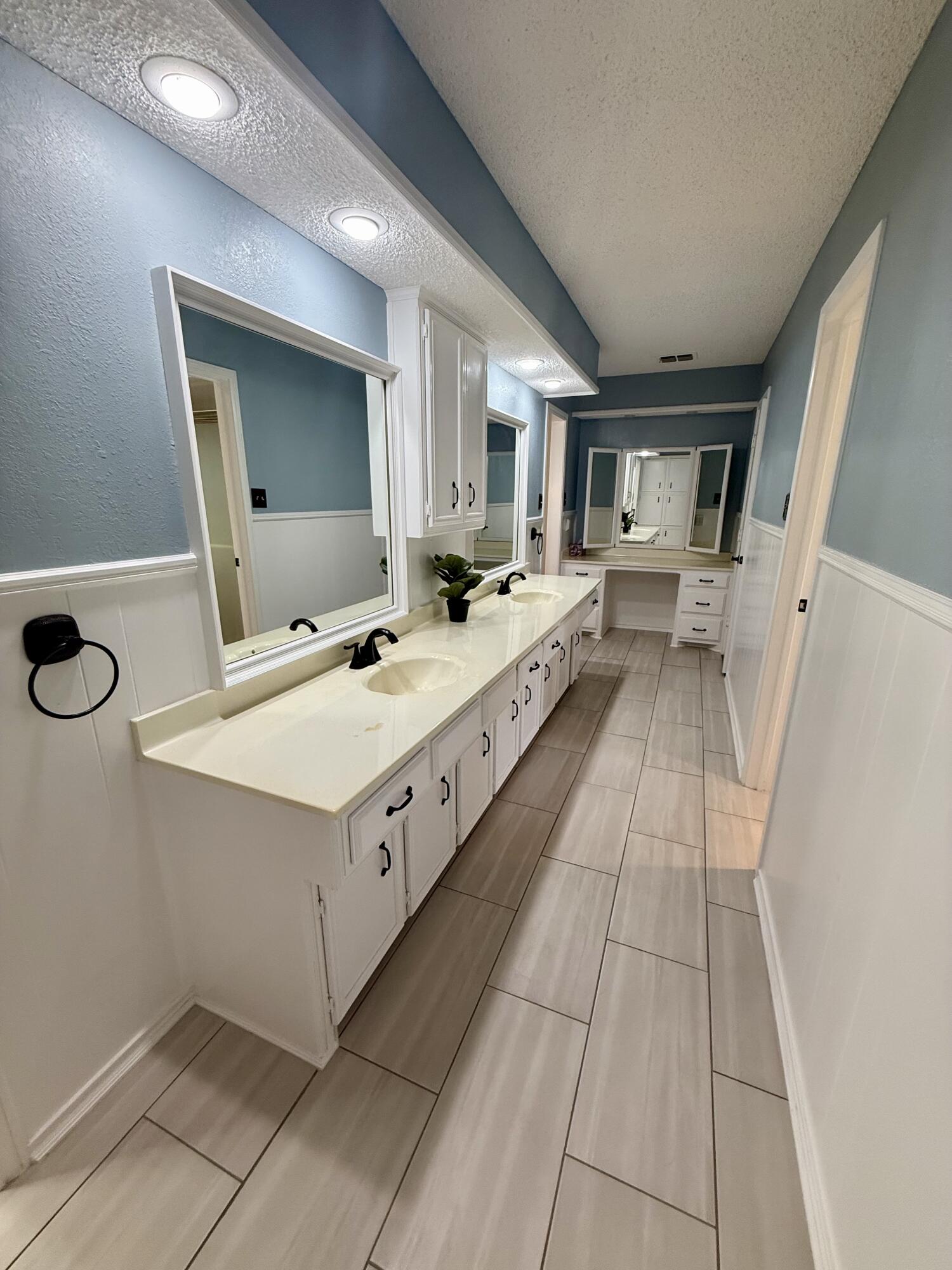 4911 92nd Street Lubbock, TX 79424 - Photo 45 of 77 IMG_5705