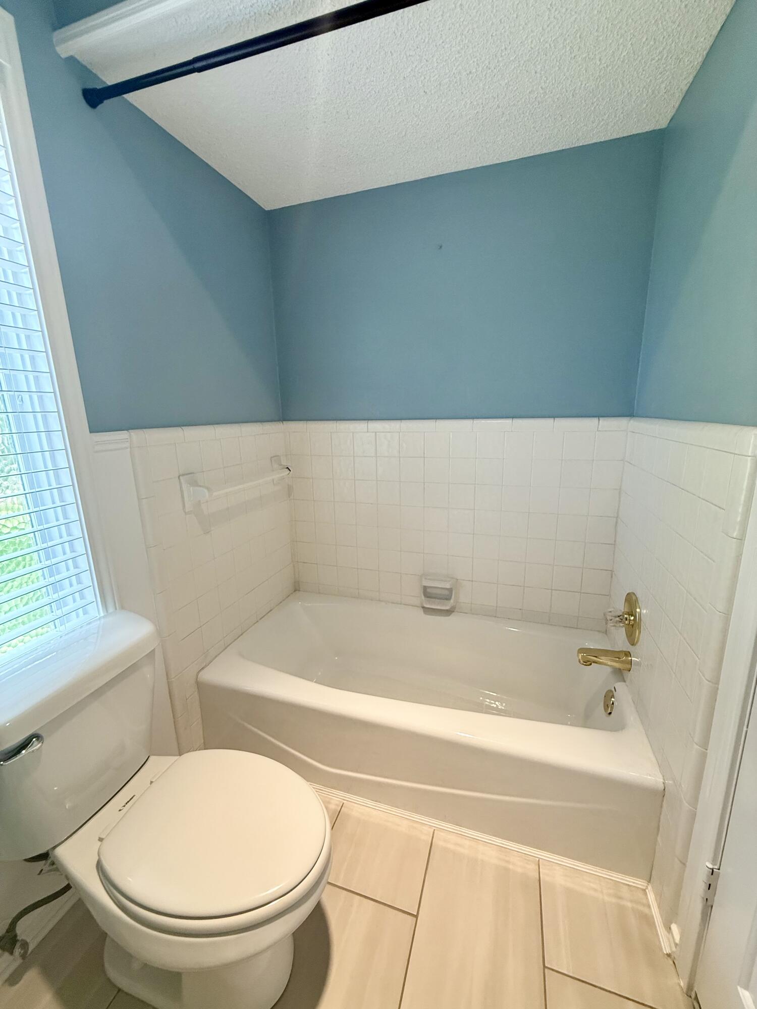 4911 92nd Street Lubbock, TX 79424 - Photo 47 of 77 IMG_5709