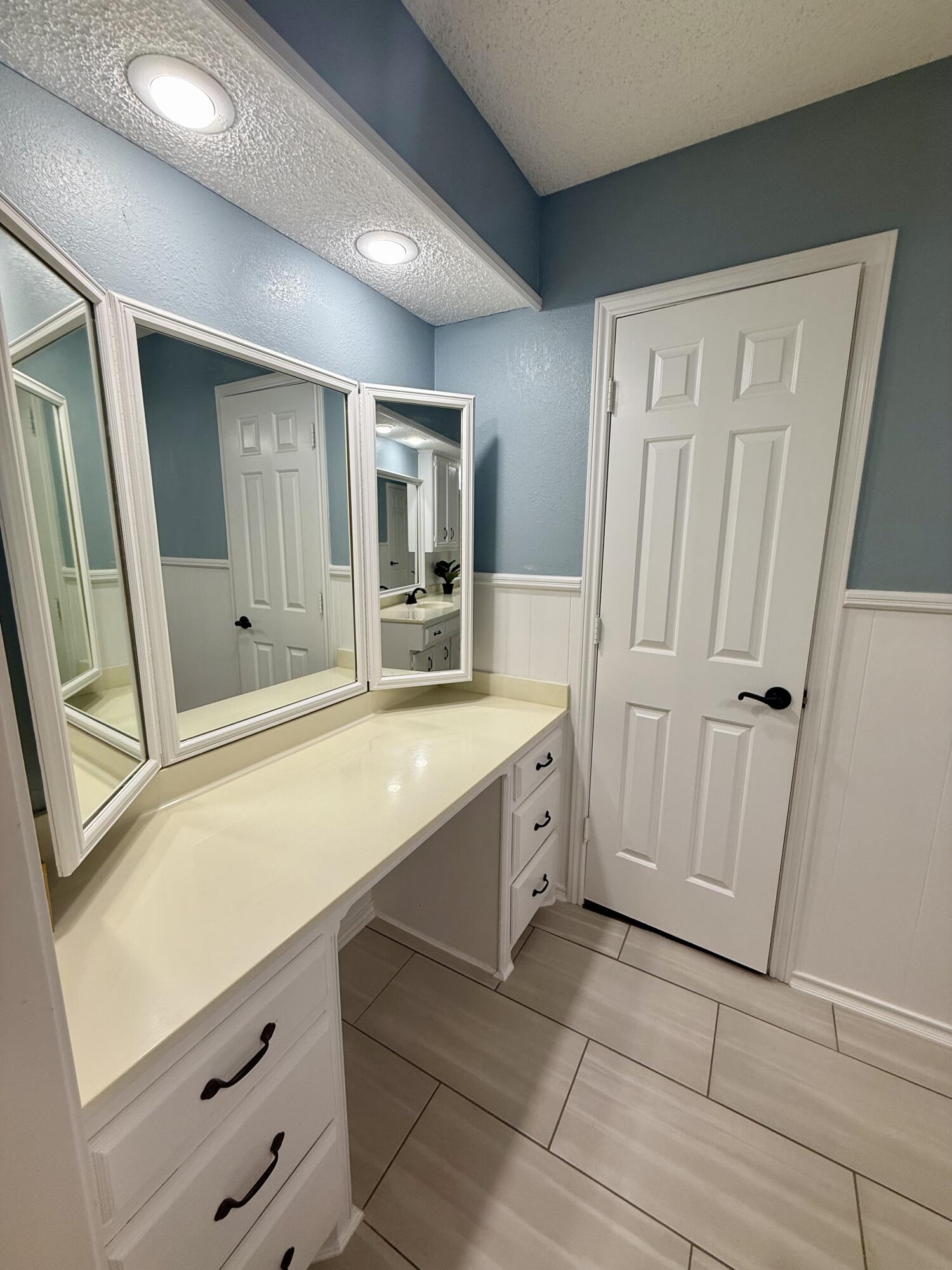 4911 92nd Street Lubbock, TX 79424 - Photo 49 of 77 IMG_5711