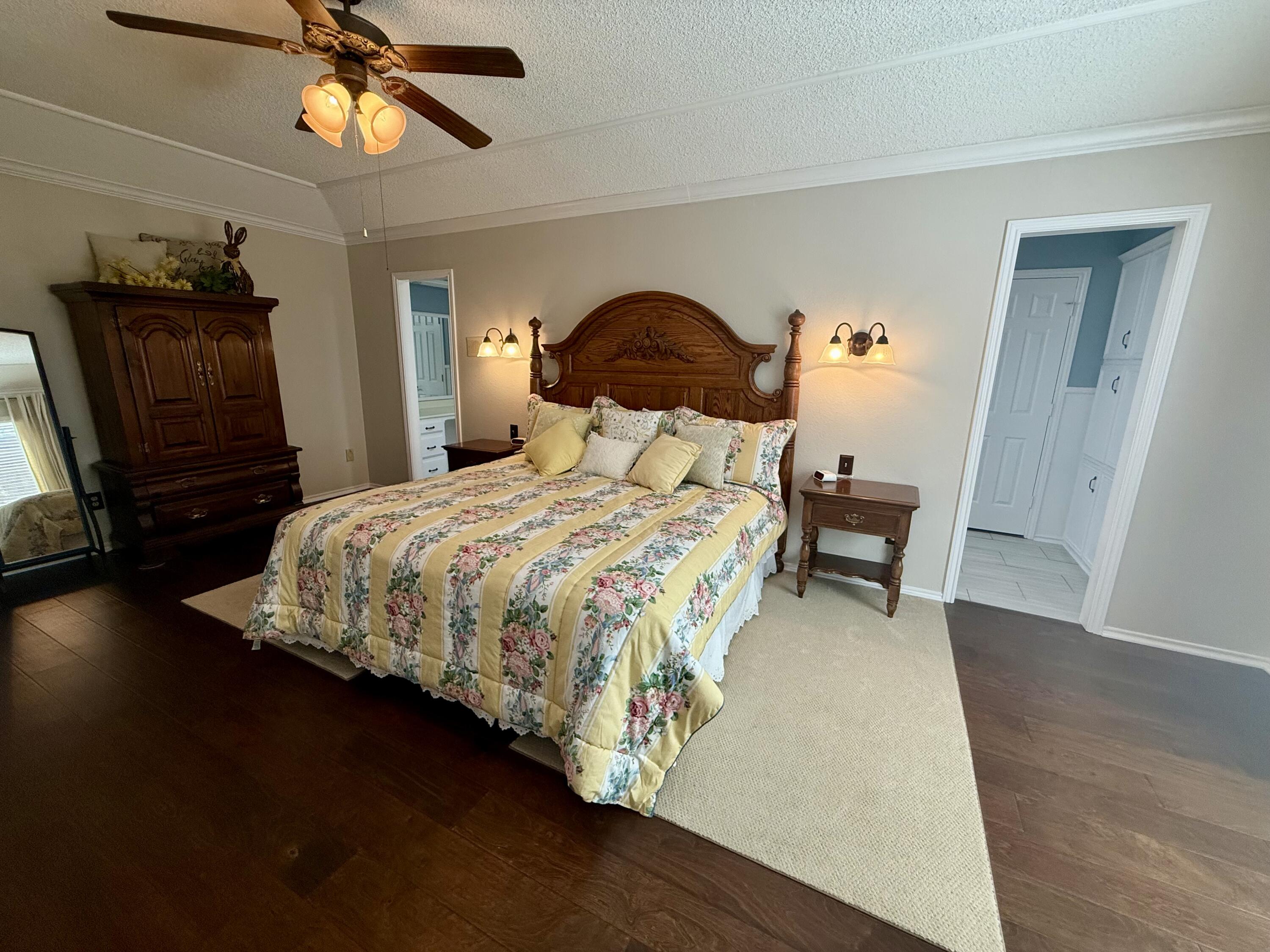 4911 92nd Street Lubbock, TX 79424 - Photo 50 of 77 IMG_5713